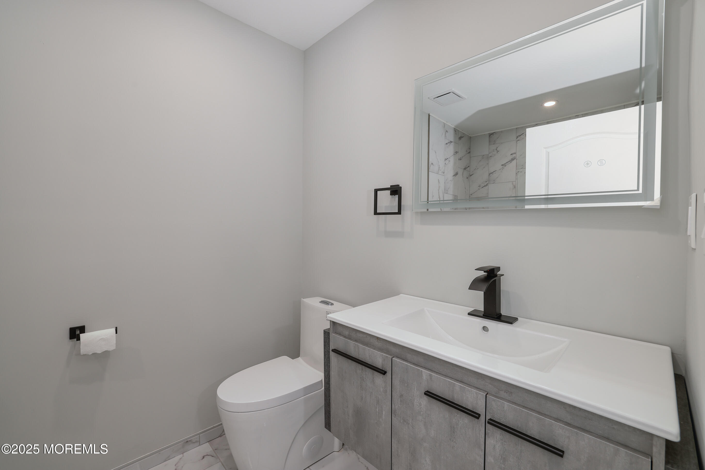 26 Lorenzo Court, Matawan, NJ, 07747 image 17