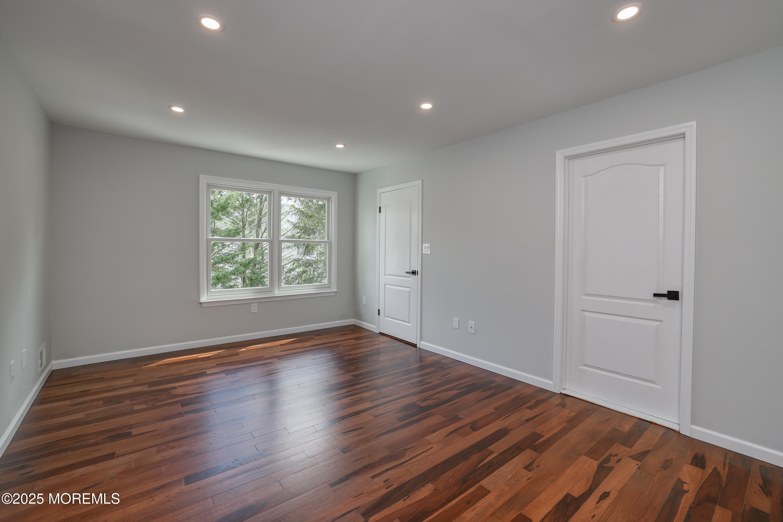 26 Lorenzo Court, Matawan, NJ, 07747 image 9