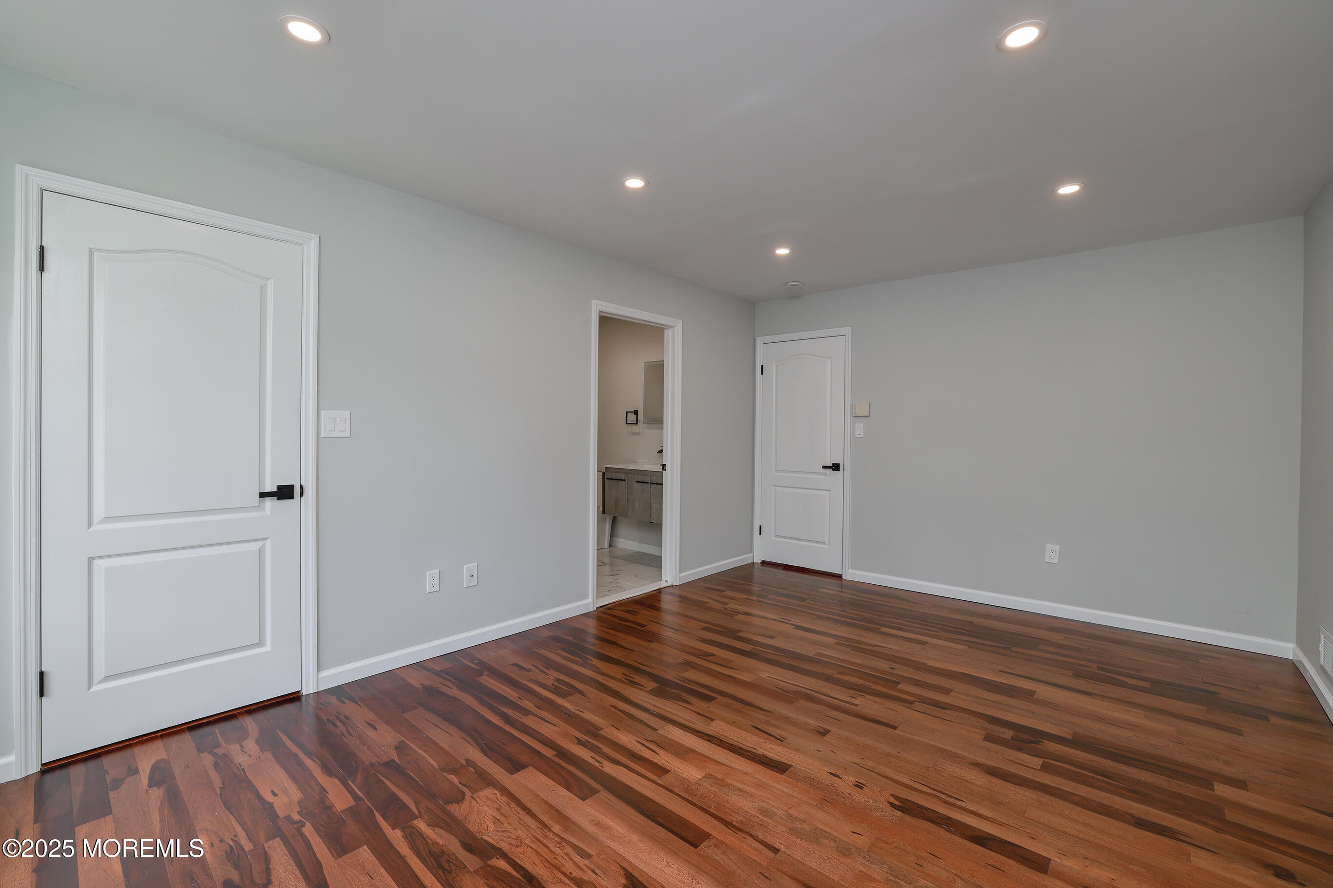 26 Lorenzo Court, Matawan, NJ, 07747 image 14