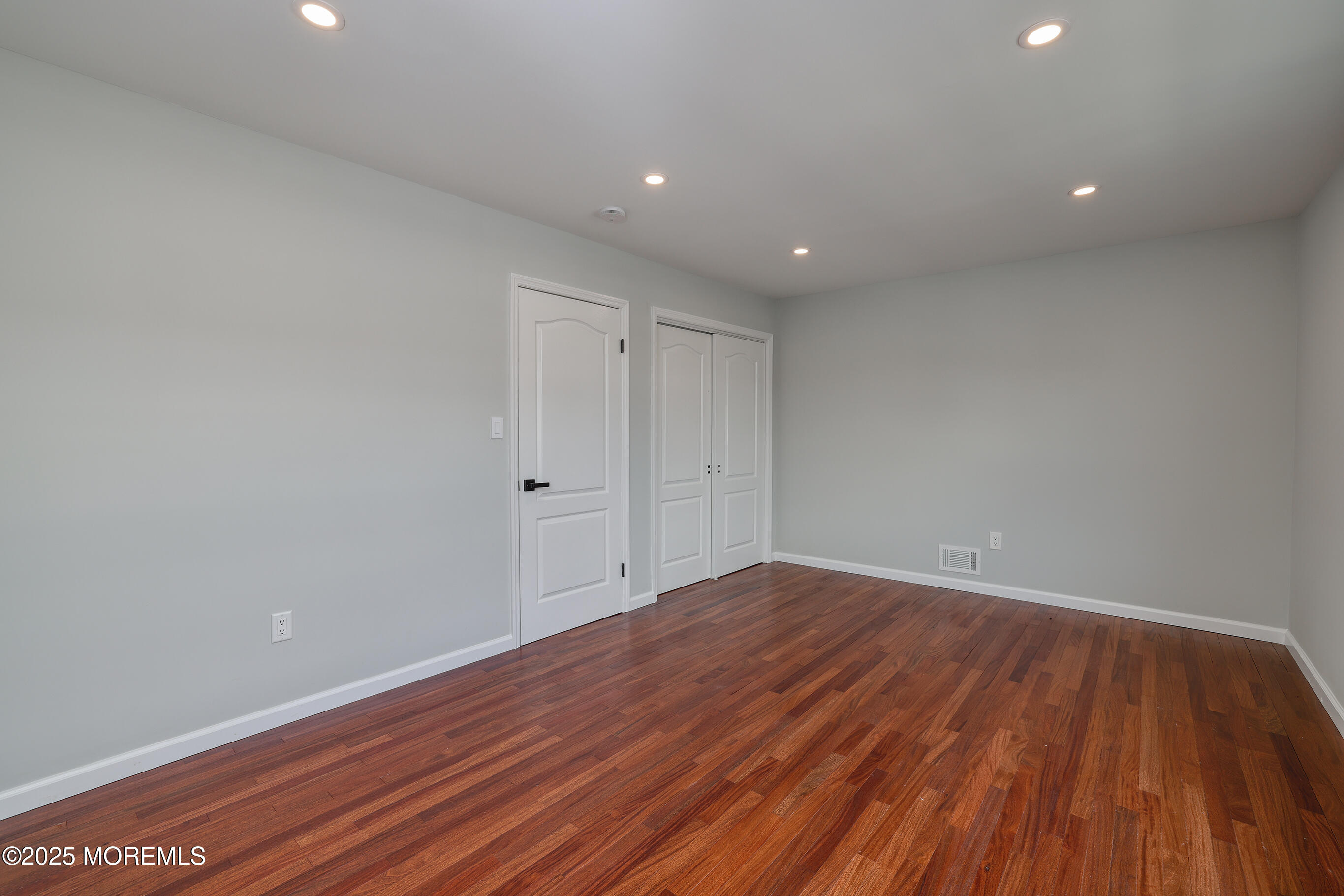 26 Lorenzo Court, Matawan, NJ, 07747 image 12