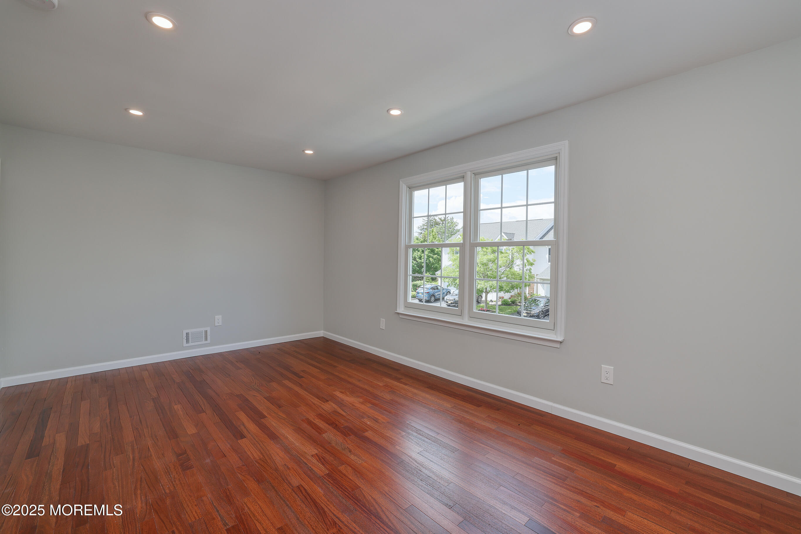 26 Lorenzo Court, Matawan, NJ, 07747 image 13