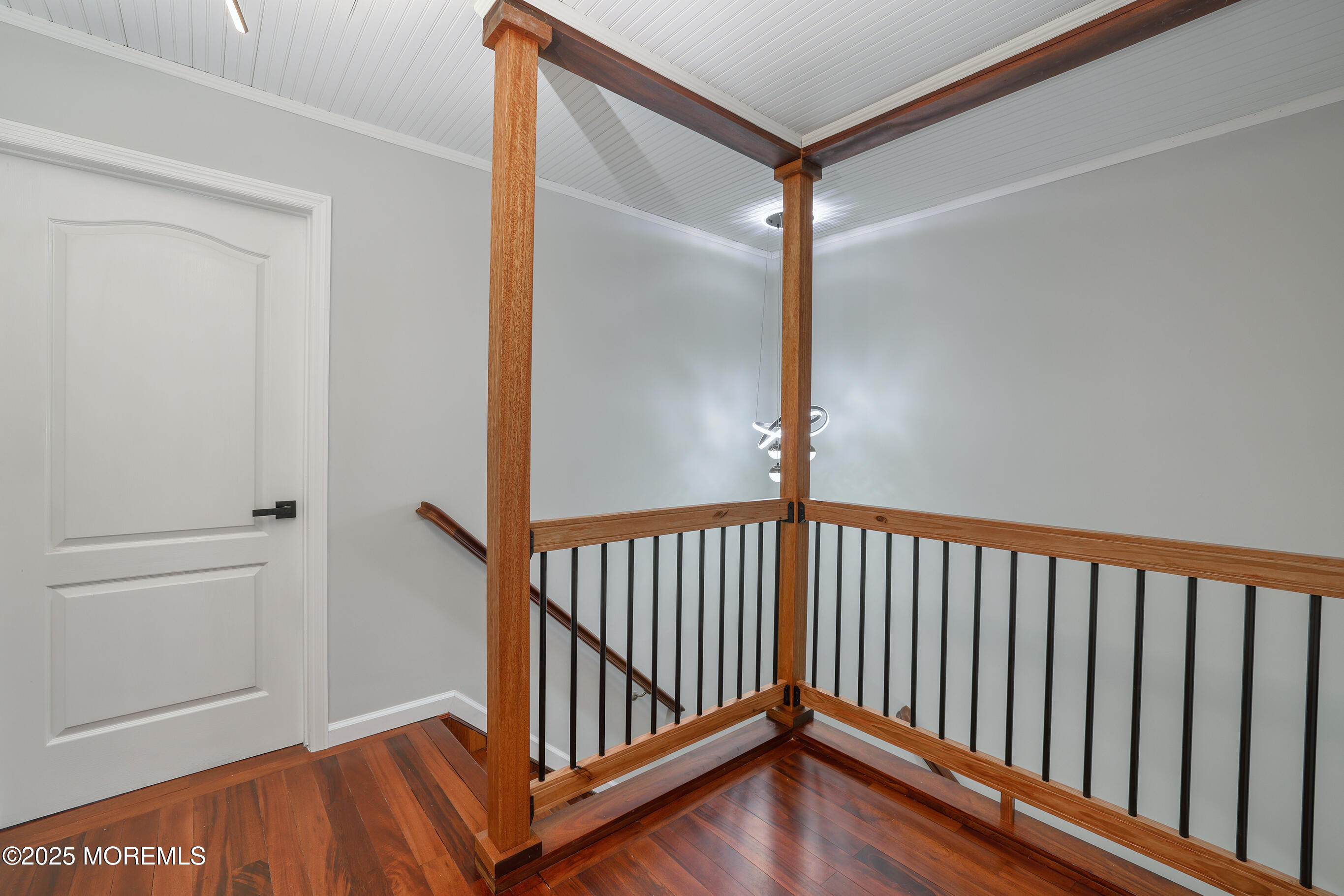 26 Lorenzo Court, Matawan, NJ, 07747 image 16