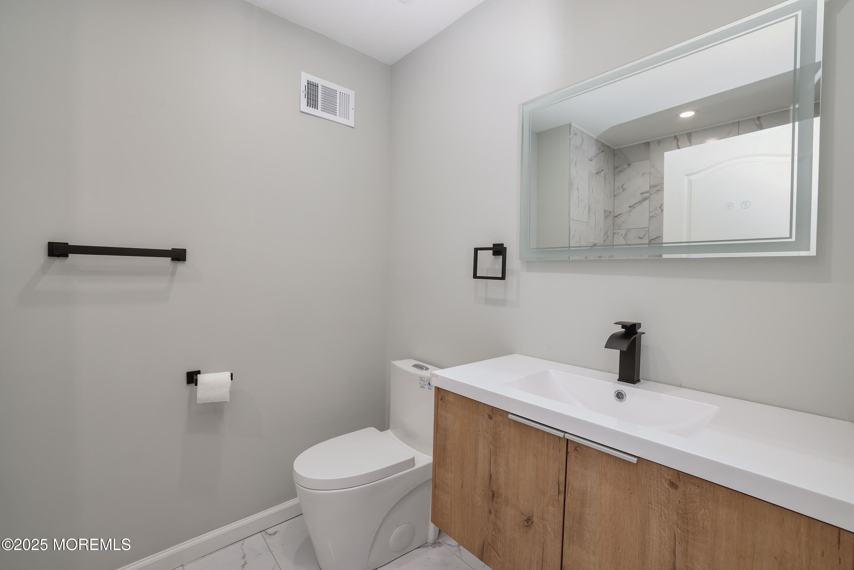 26 Lorenzo Court, Matawan, NJ, 07747 image 18