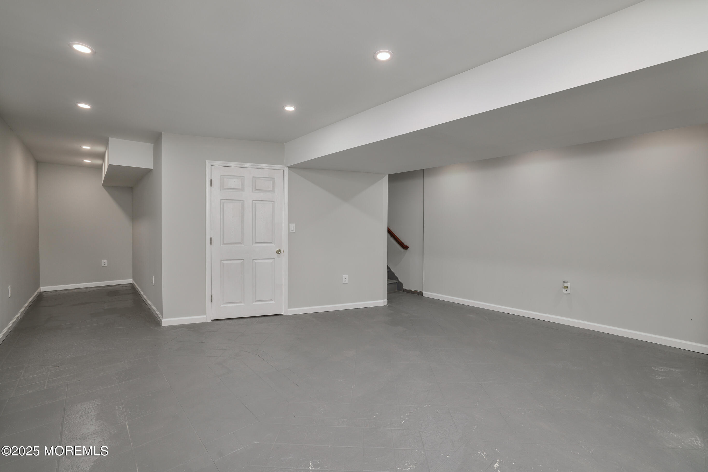 26 Lorenzo Court, Matawan, NJ, 07747 image 19