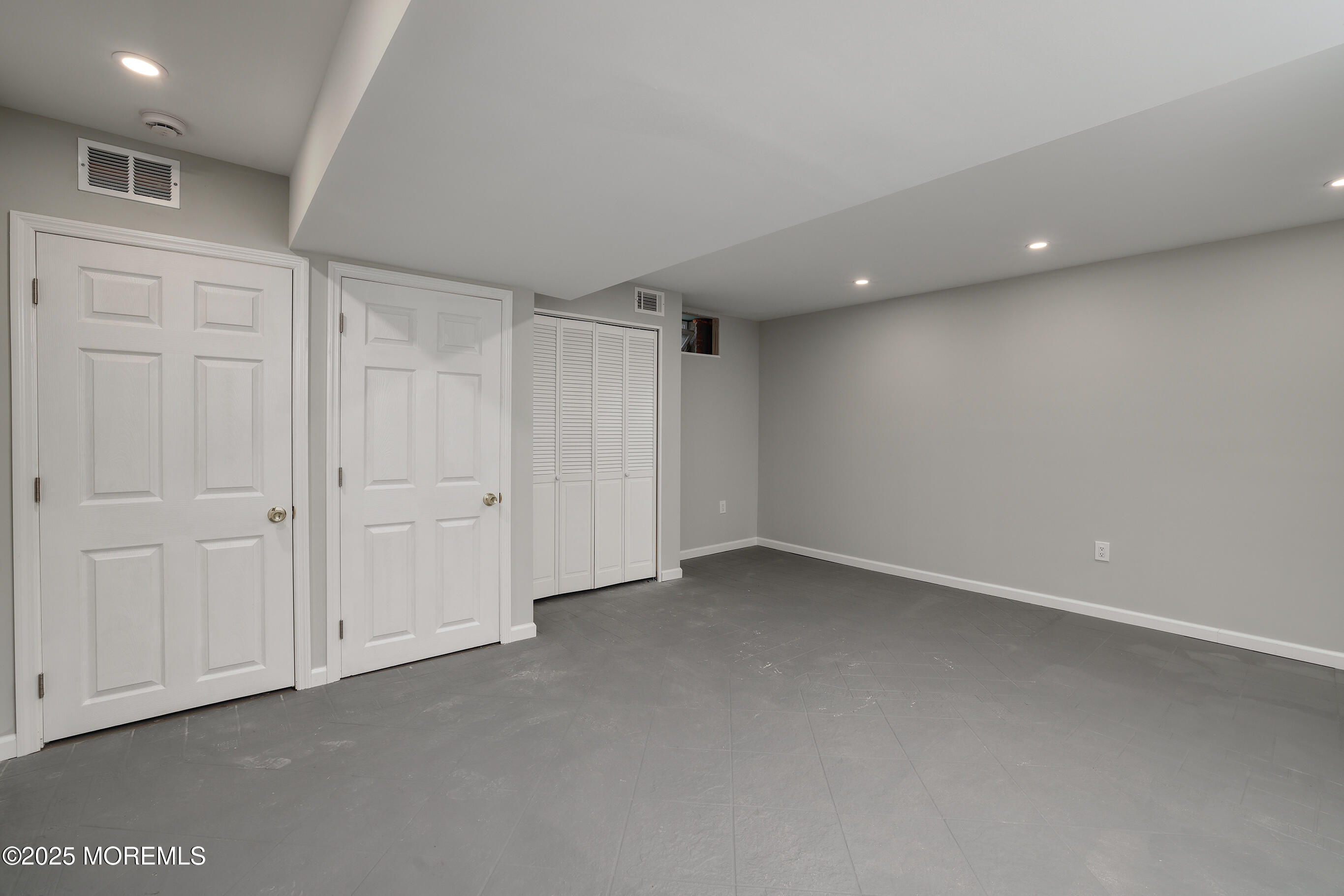 26 Lorenzo Court, Matawan, NJ, 07747 image 20