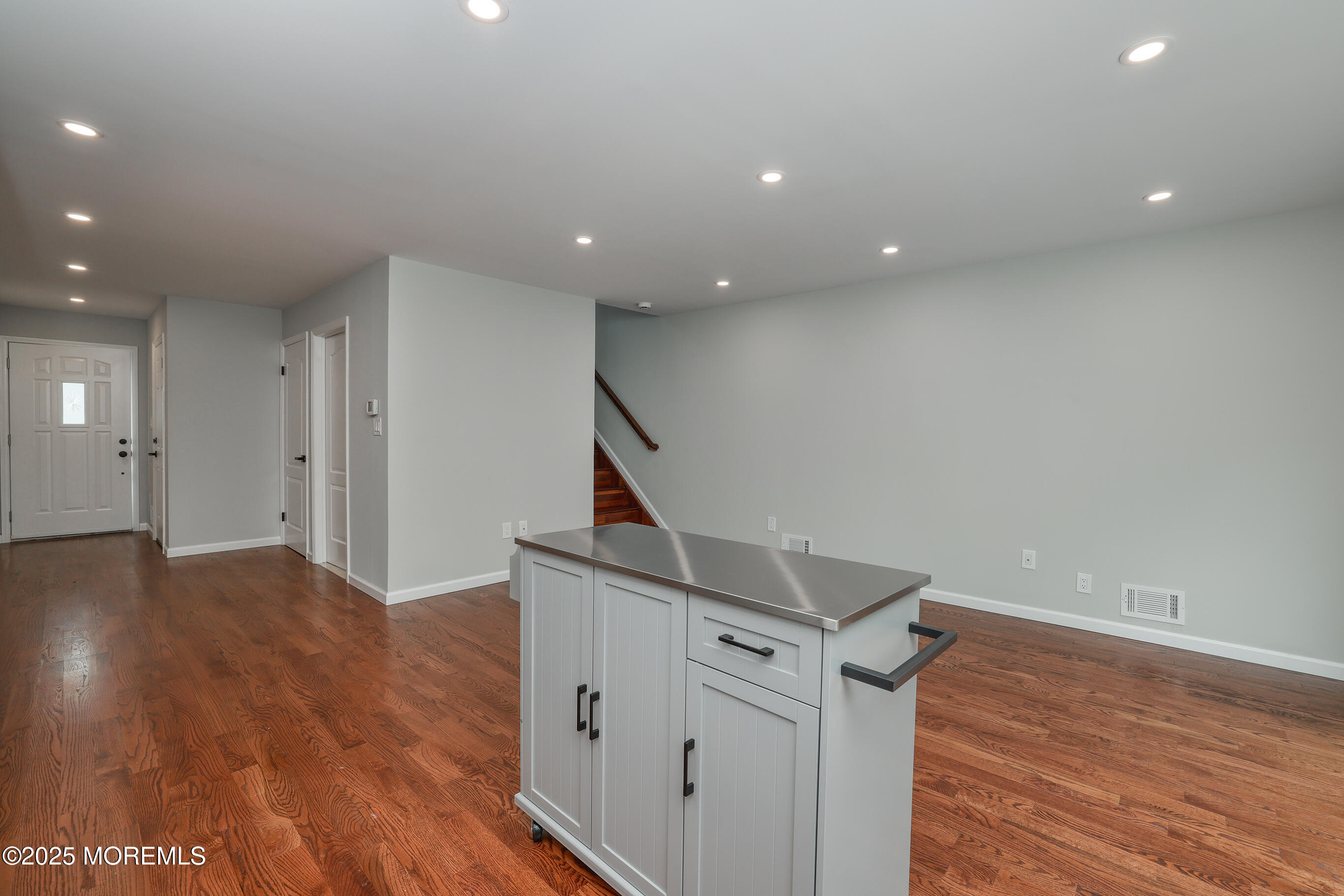 26 Lorenzo Court, Matawan, NJ, 07747 image 6