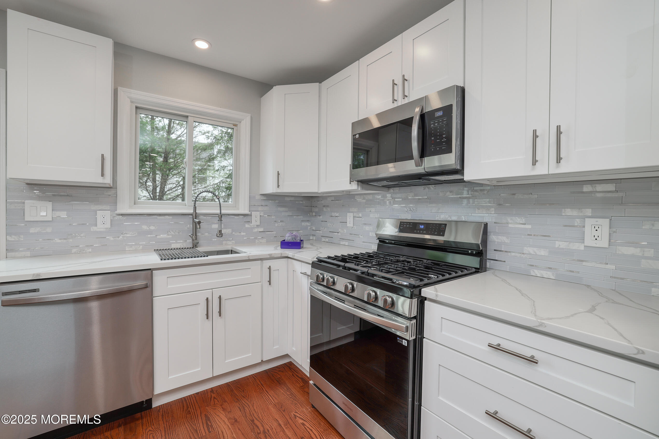 26 Lorenzo Court, Matawan, NJ, 07747 image 7