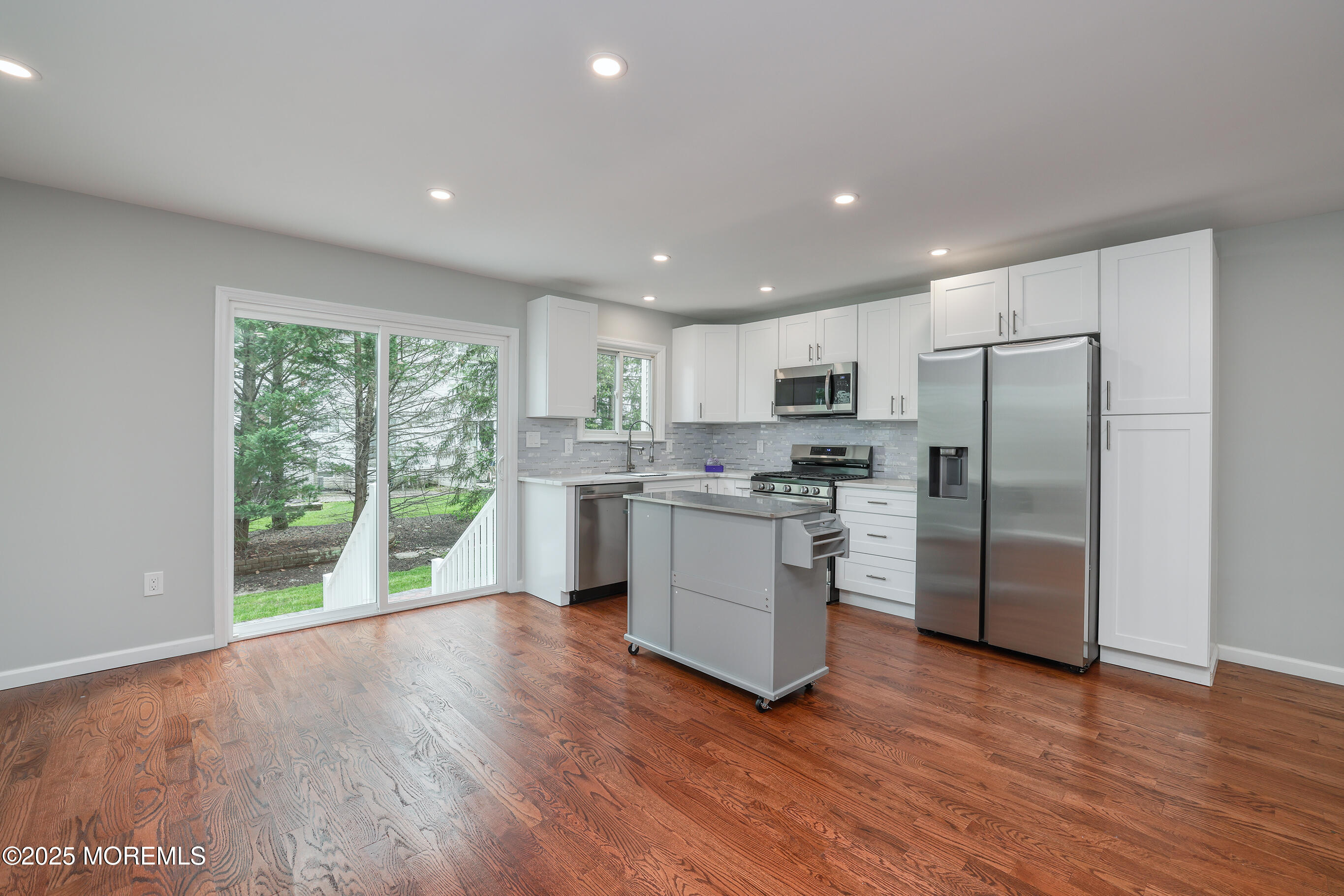 26 Lorenzo Court, Matawan, NJ, 07747 image 8