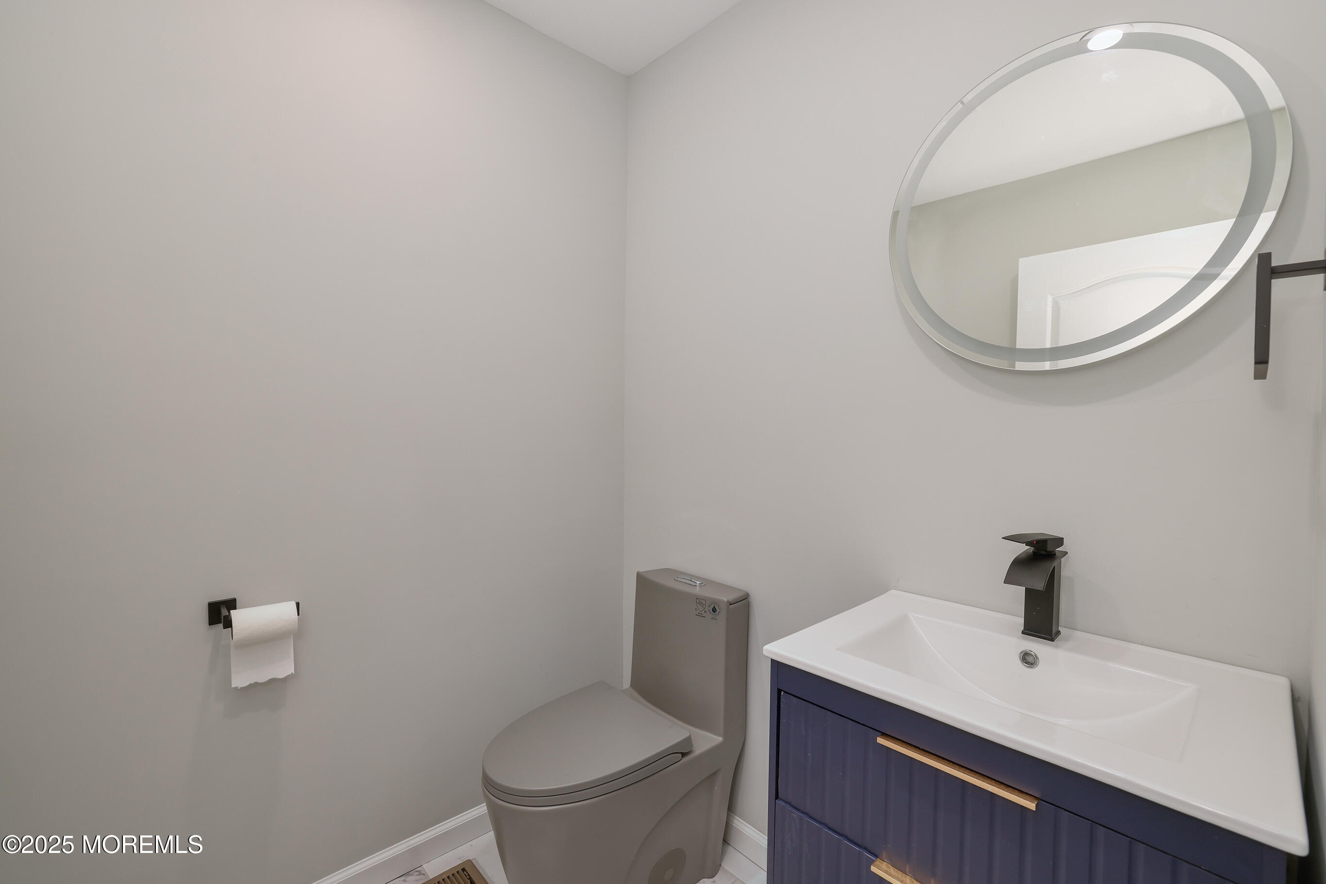 26 Lorenzo Court, Matawan, NJ, 07747 image 21