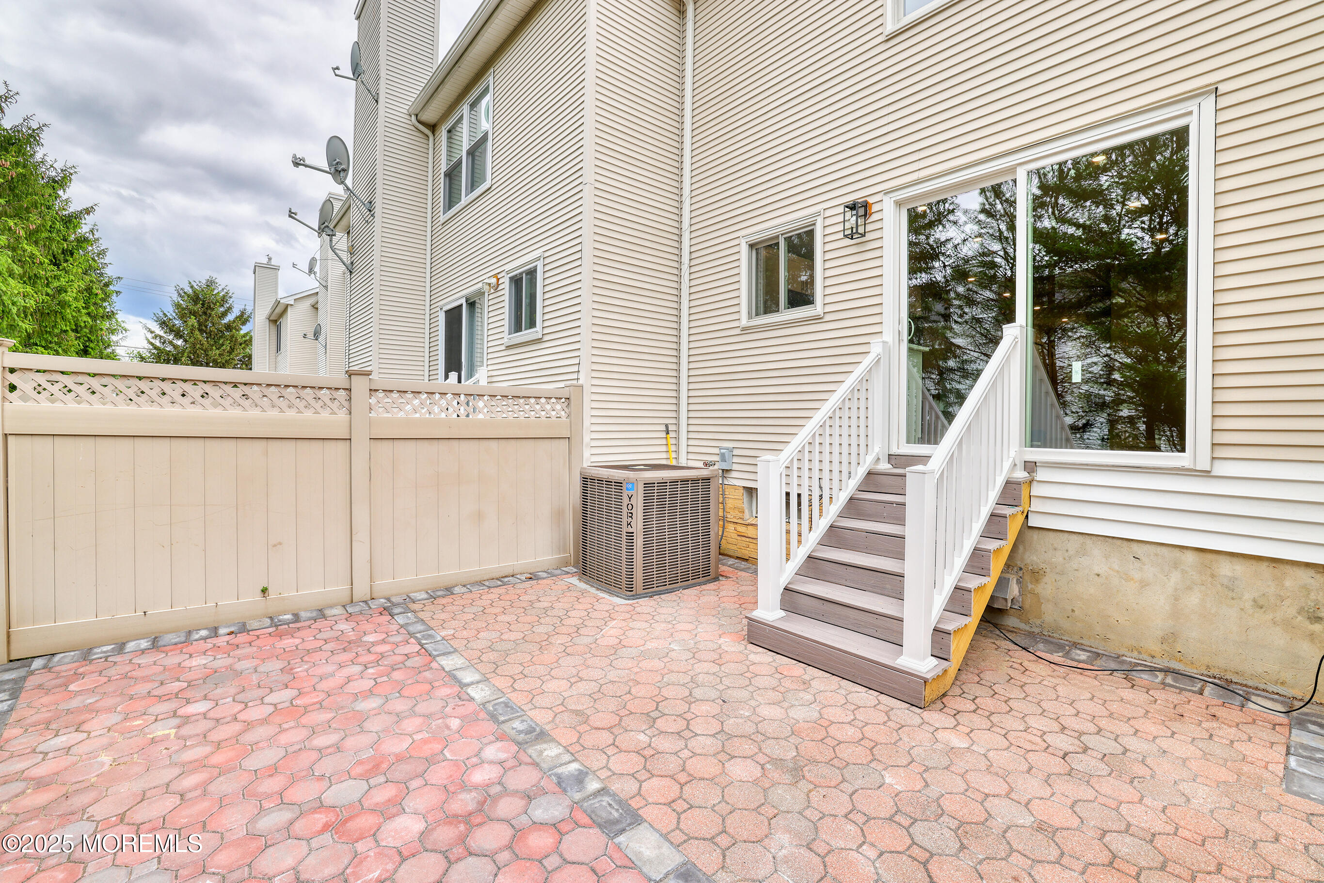 26 Lorenzo Court, Matawan, NJ, 07747 image 22