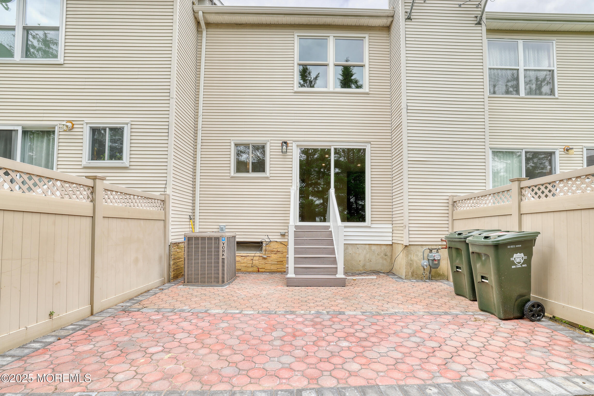 26 Lorenzo Court, Matawan, NJ, 07747 image 23