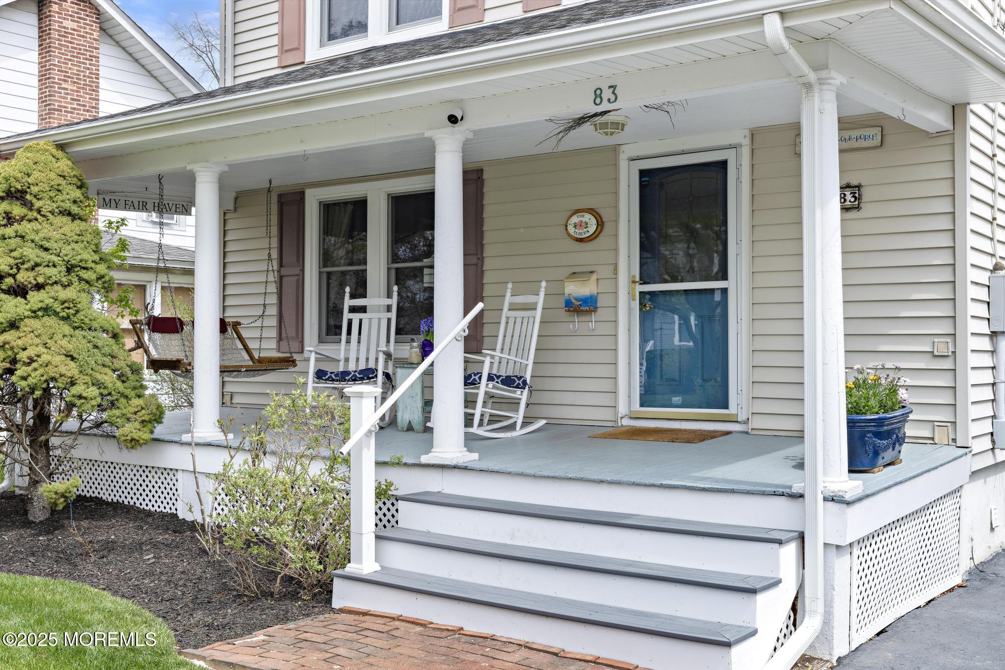 83 Lake Avenue Image 2