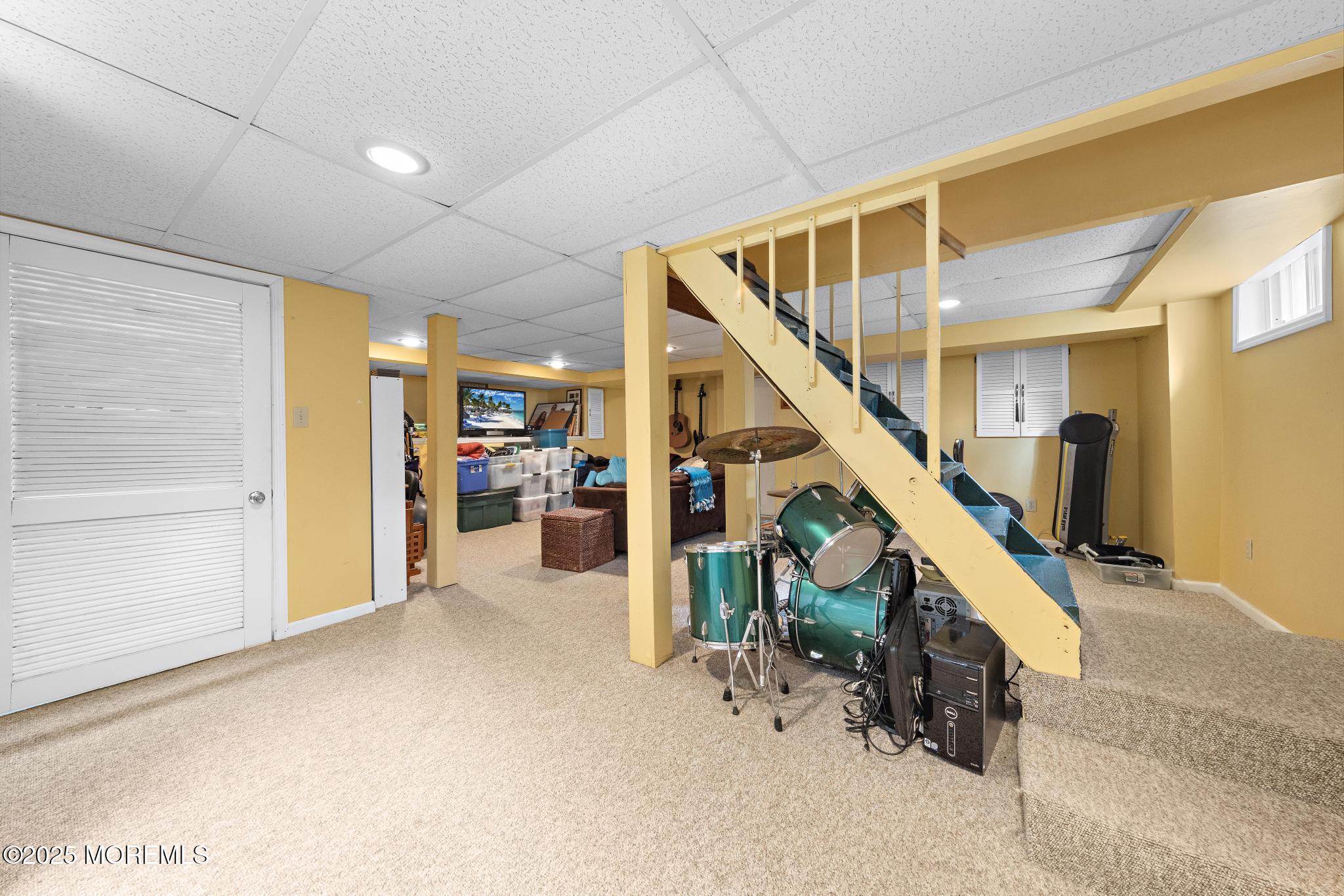 83 Lake Avenue, Fair Haven, NJ, 07704 image 27