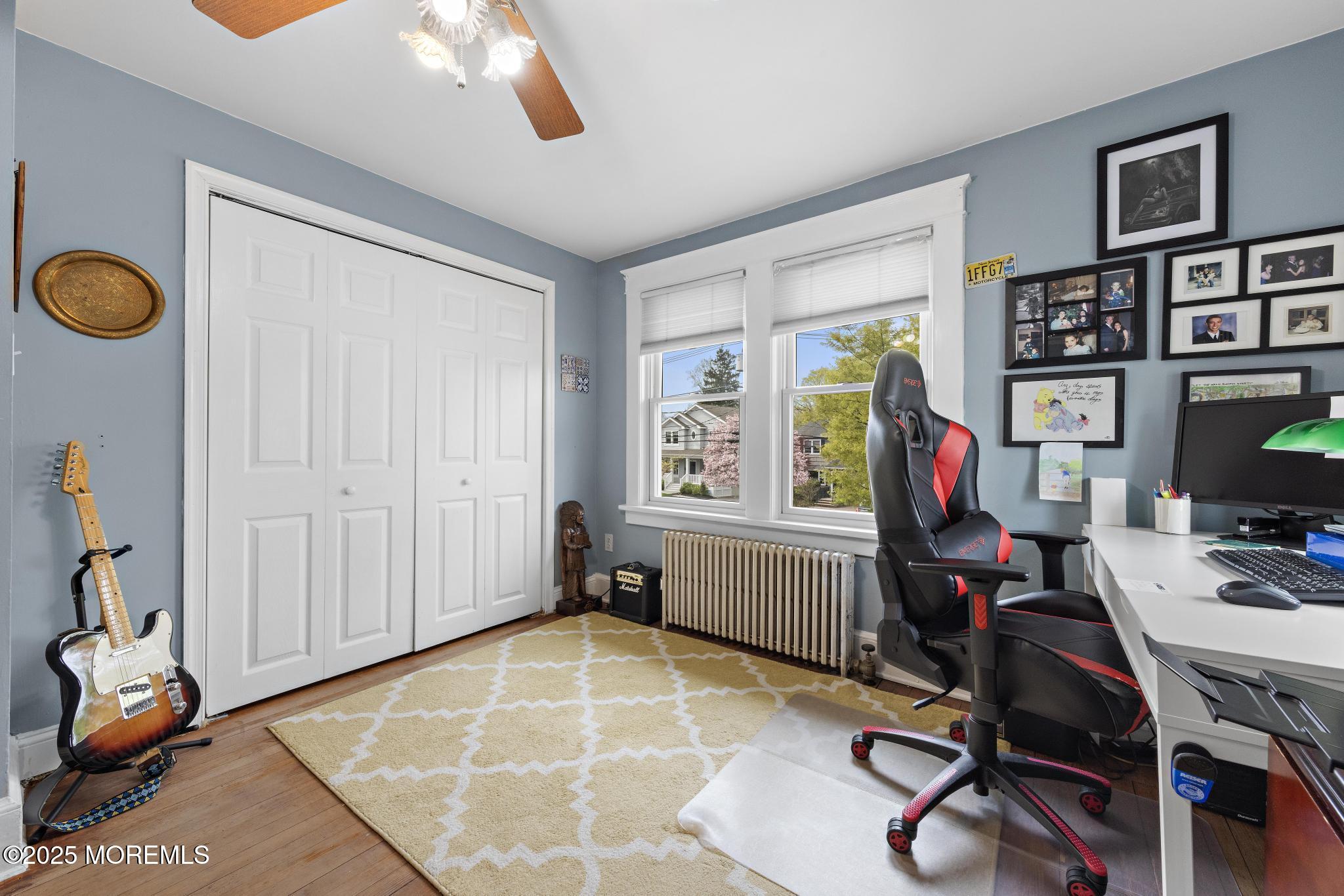 83 Lake Avenue, Fair Haven, NJ, 07704 image 25