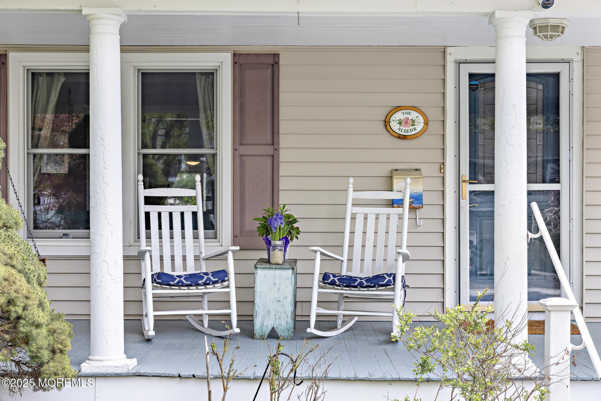 83 Lake Avenue Image 3