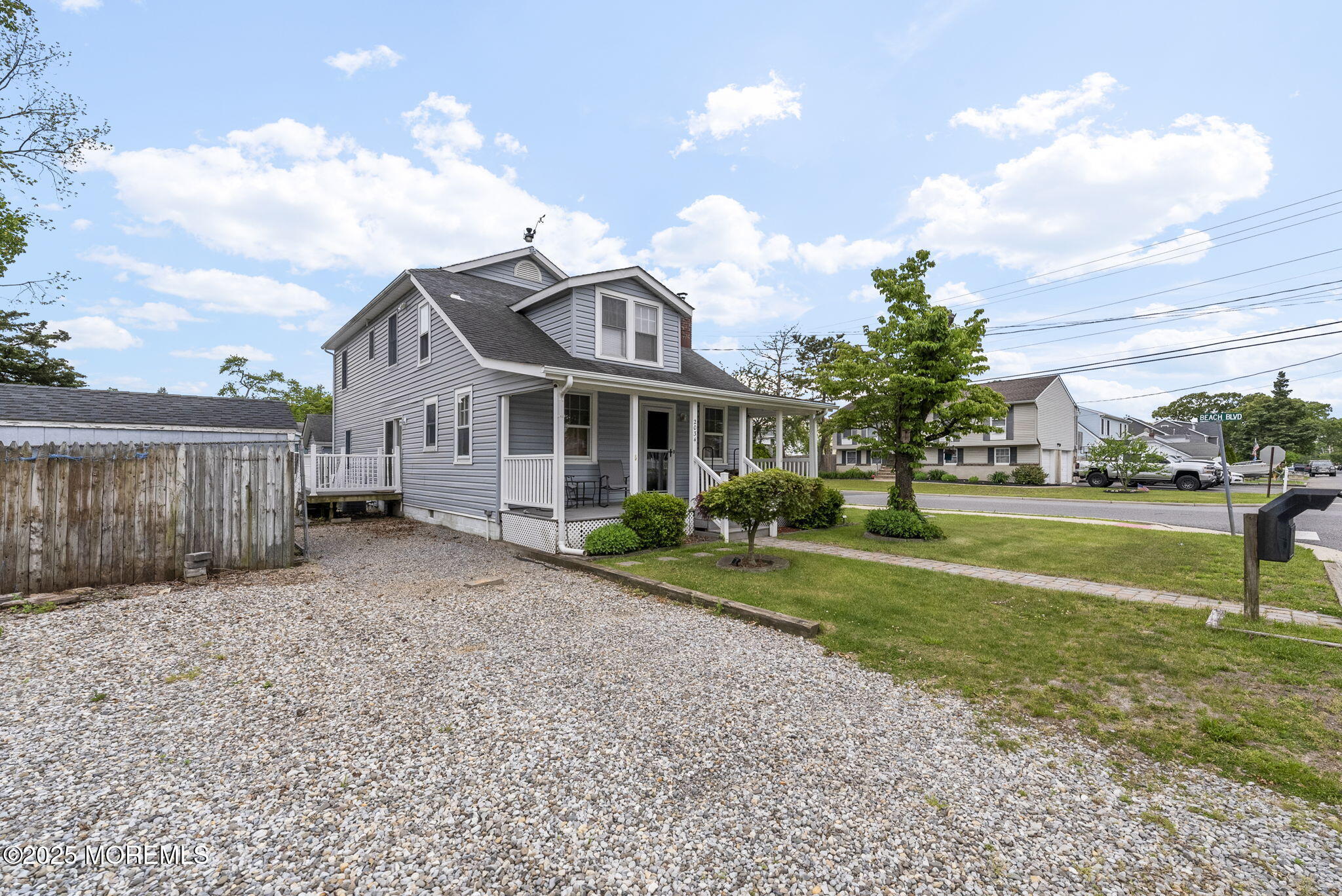 2034 Beach Boulevard, Point Pleasant, NJ, 08742 image 6