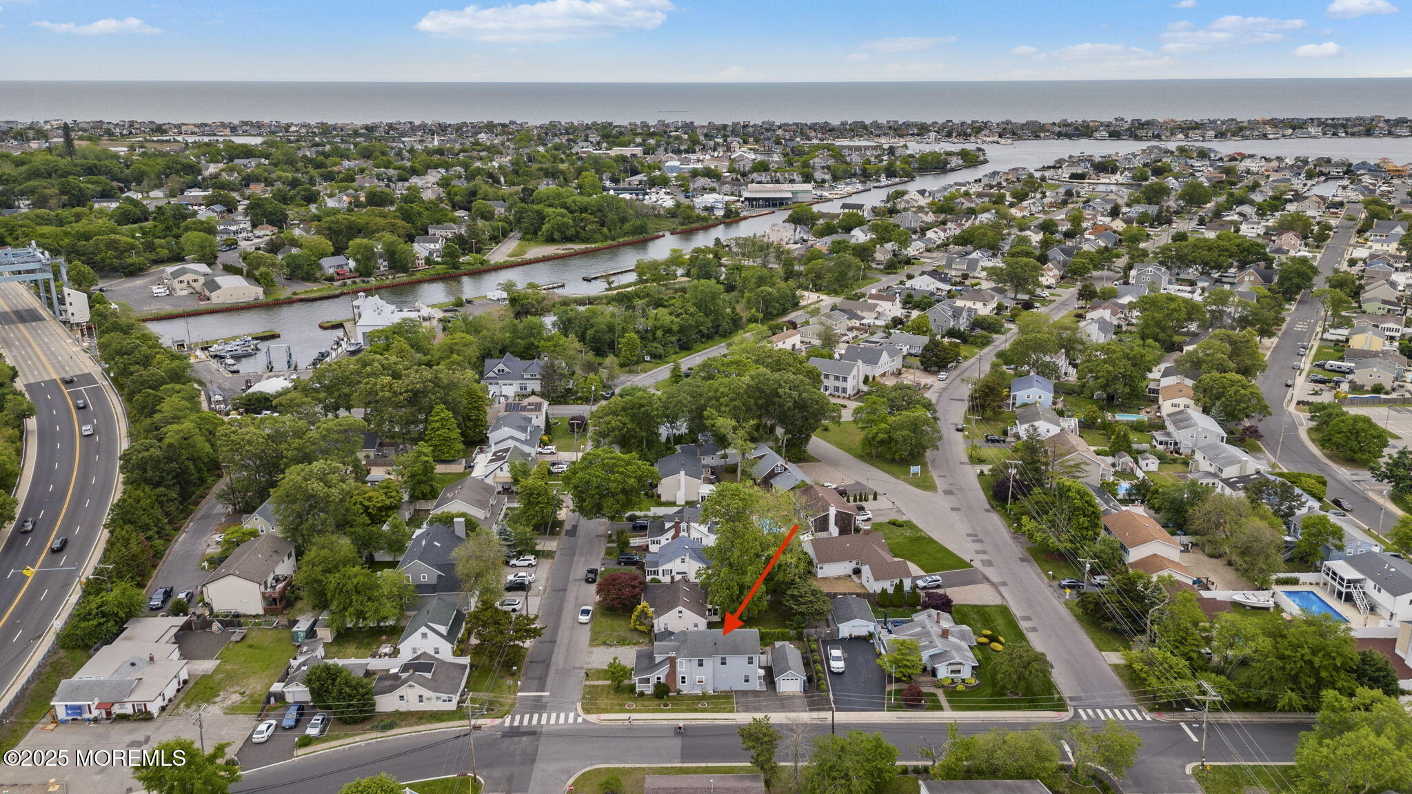 2034 Beach Boulevard, Point Pleasant, NJ, 08742 image 44