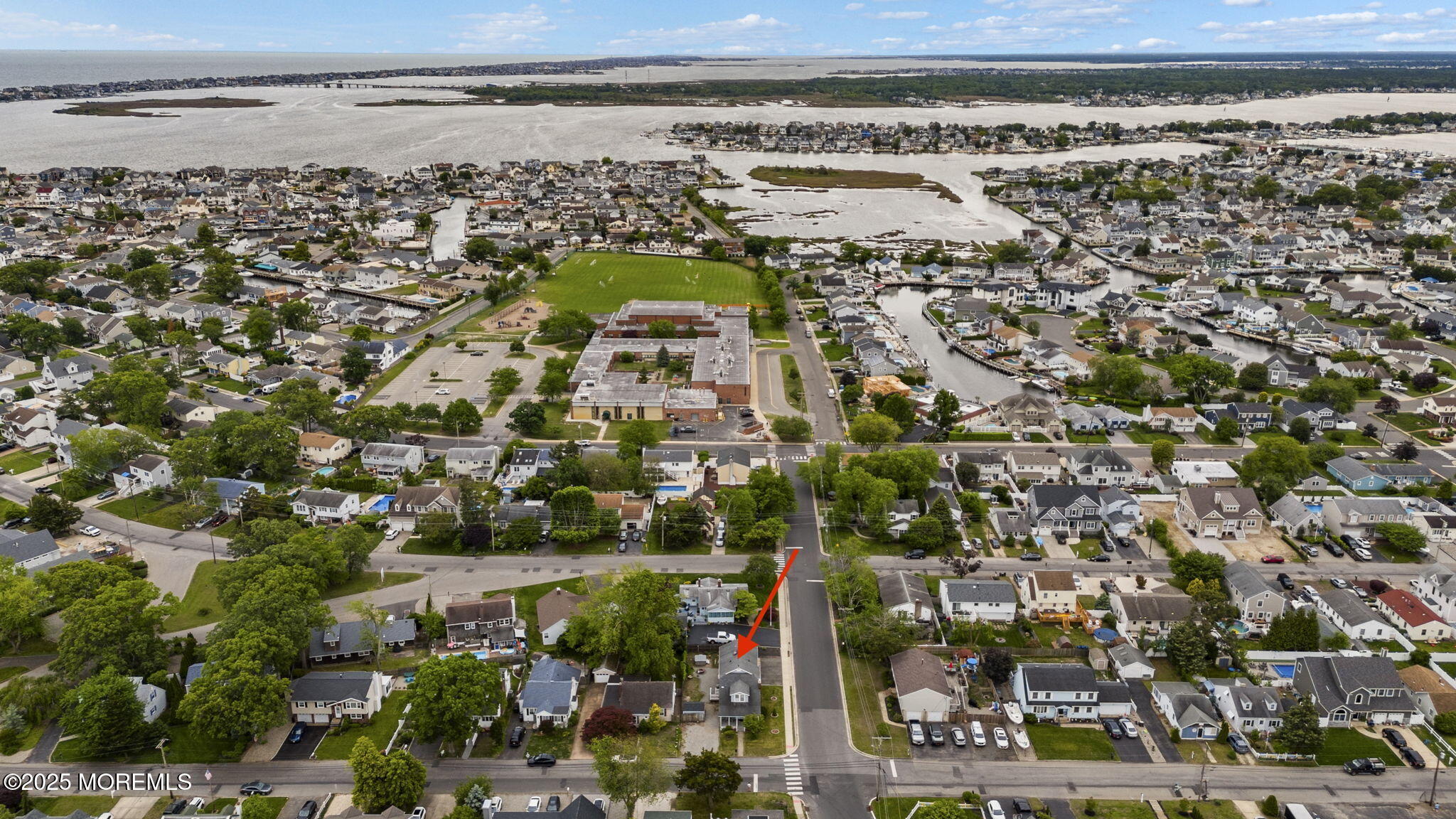 2034 Beach Boulevard, Point Pleasant, NJ, 08742 image 46