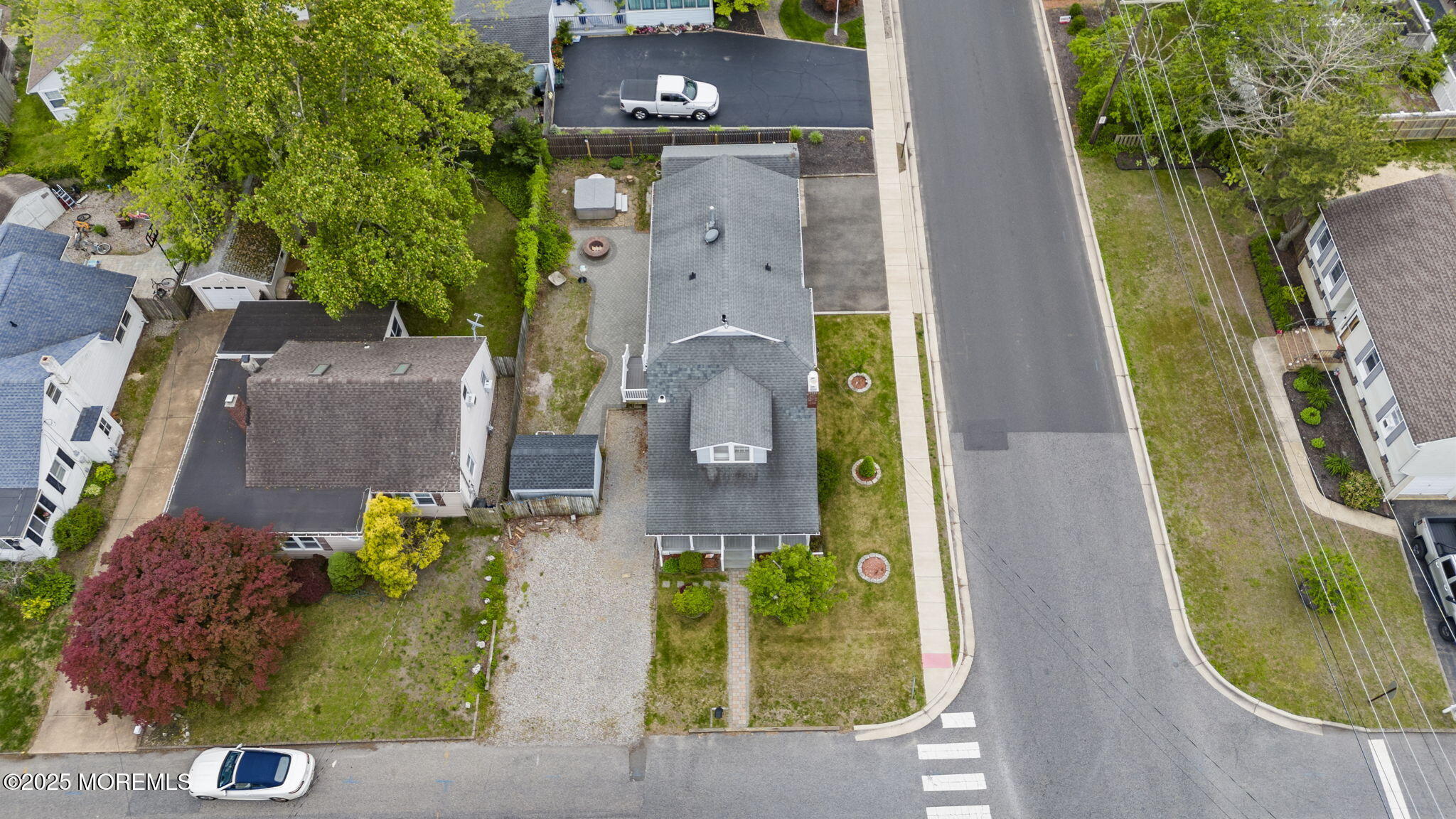 2034 Beach Boulevard, Point Pleasant, NJ, 08742 image 43