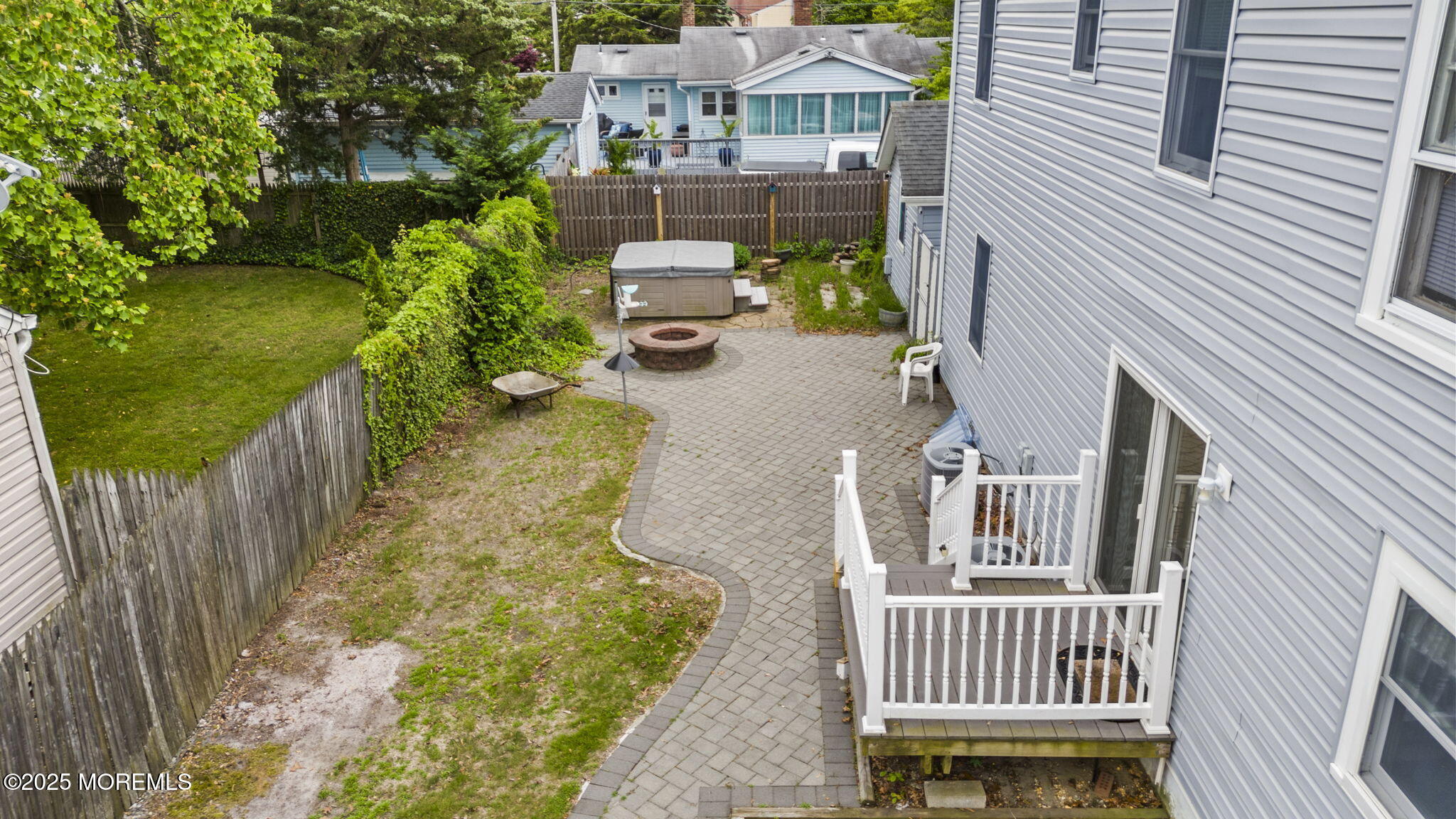 2034 Beach Boulevard, Point Pleasant, NJ, 08742 image 36