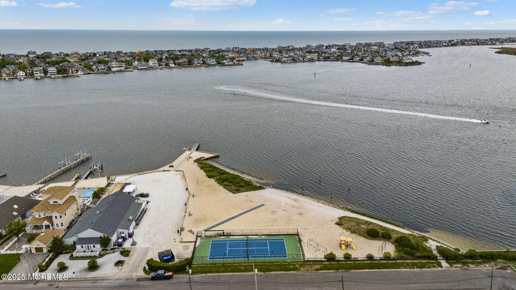 2034 Beach Boulevard, Point Pleasant, NJ, 08742 image 41
