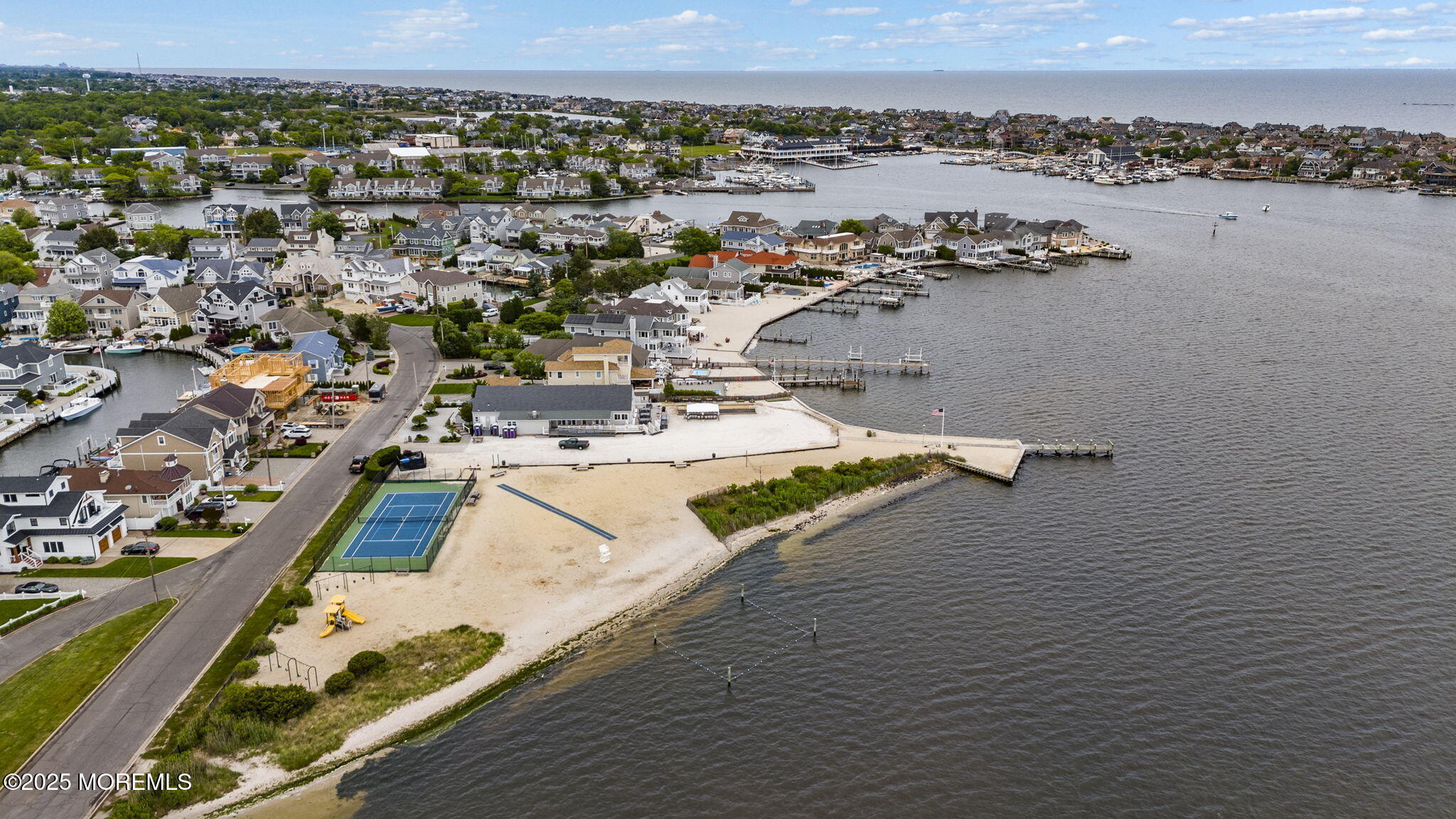 2034 Beach Boulevard, Point Pleasant, NJ, 08742 image 42