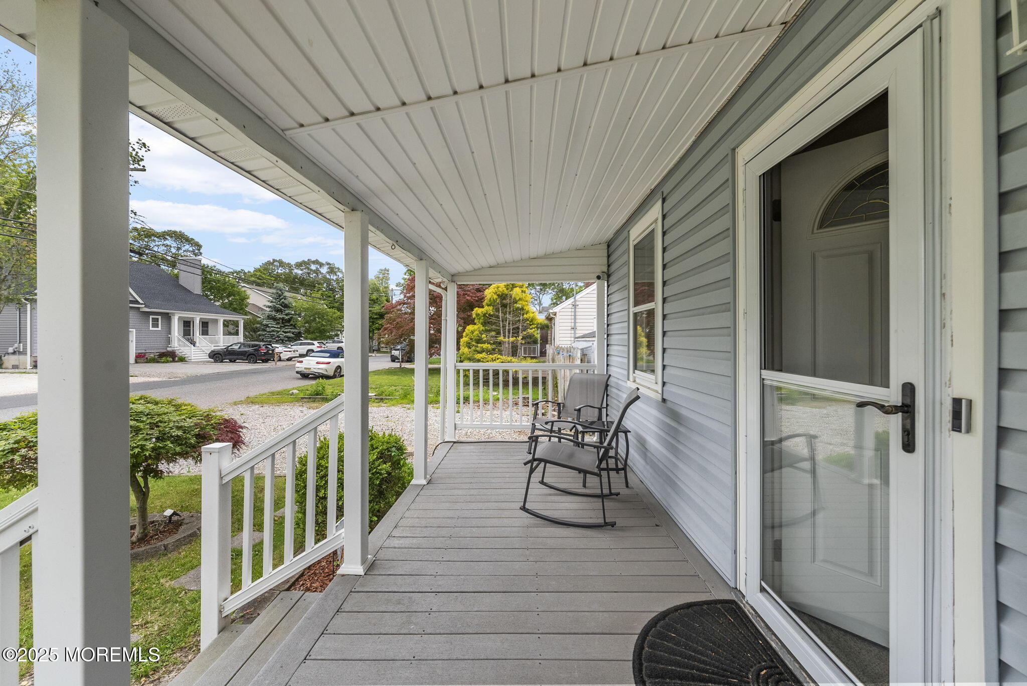2034 Beach Boulevard, Point Pleasant, NJ, 08742 image 8