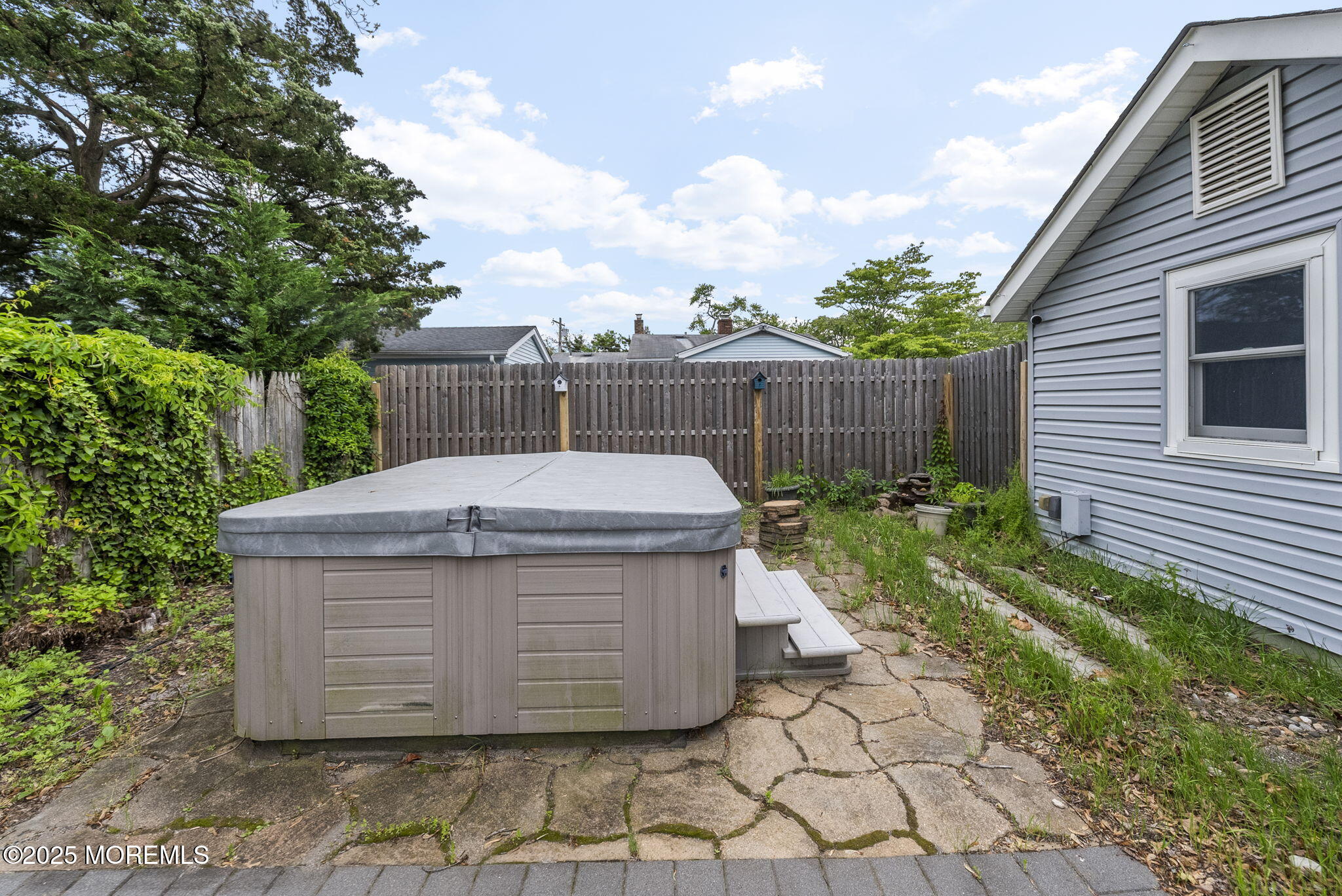 2034 Beach Boulevard, Point Pleasant, NJ, 08742 image 38