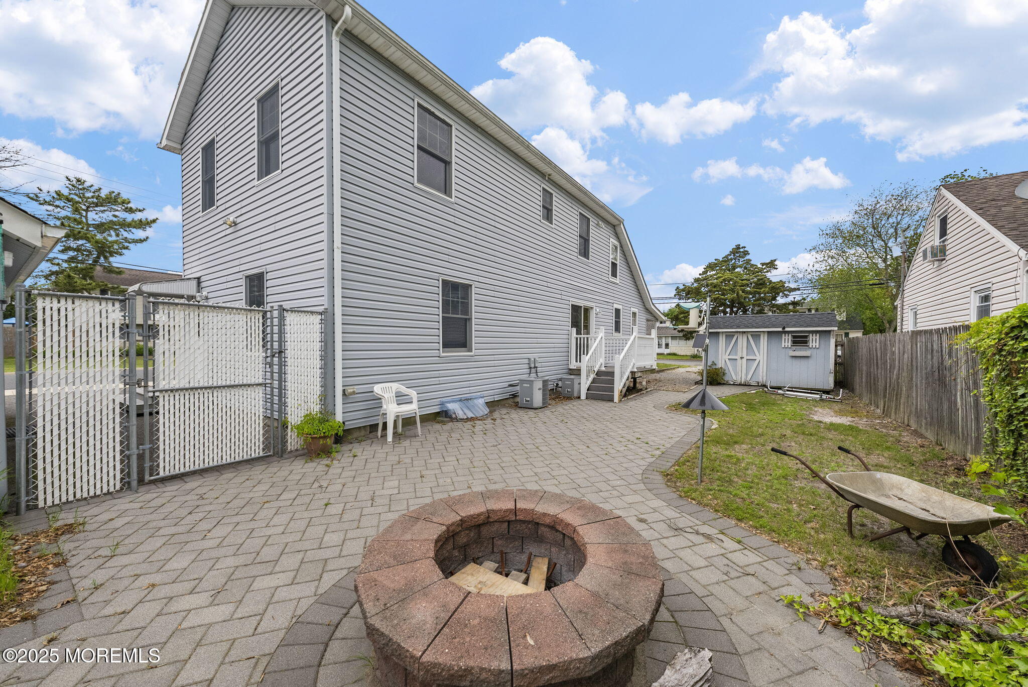 2034 Beach Boulevard, Point Pleasant, NJ, 08742 image 37