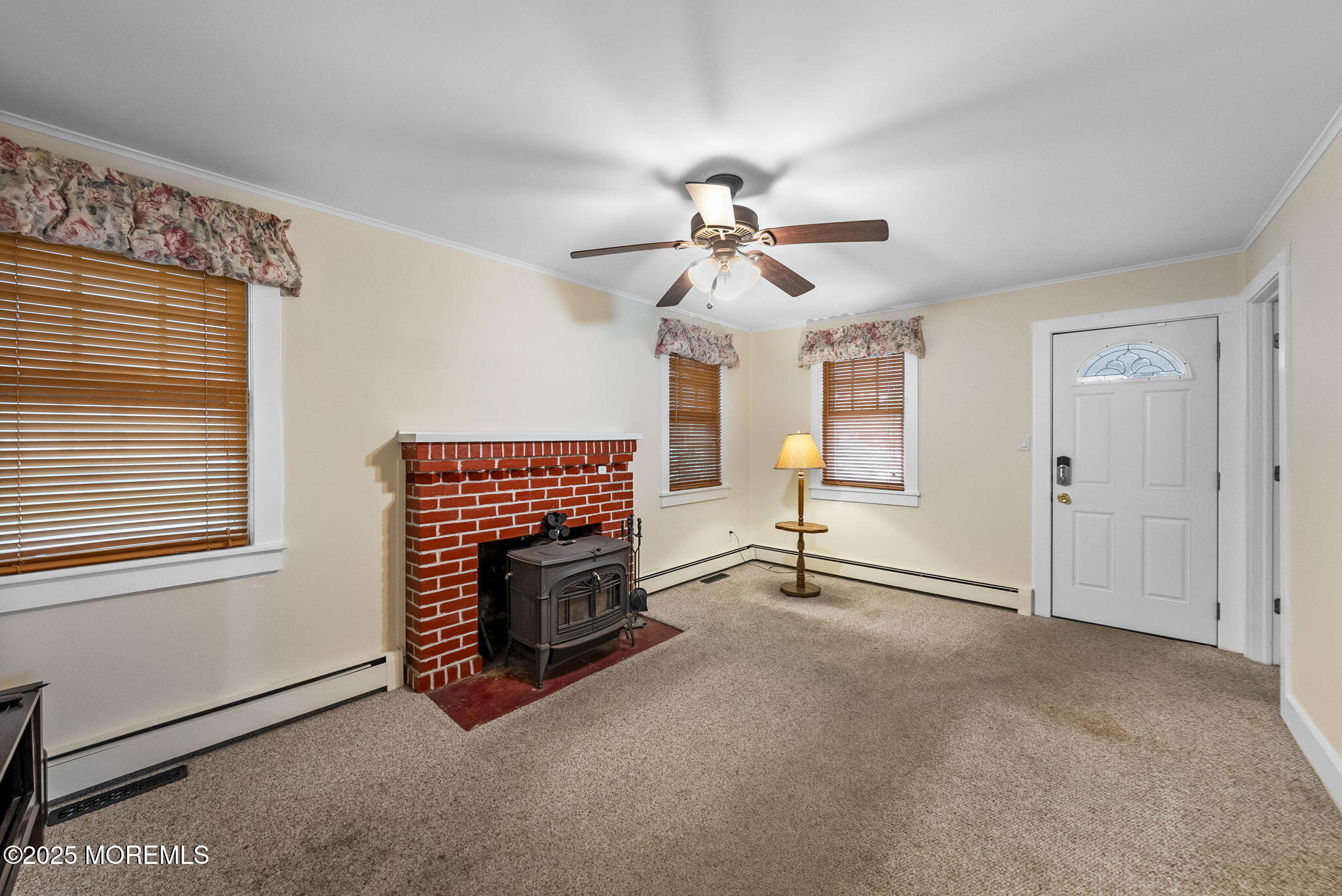 2034 Beach Boulevard, Point Pleasant, NJ, 08742 image 10