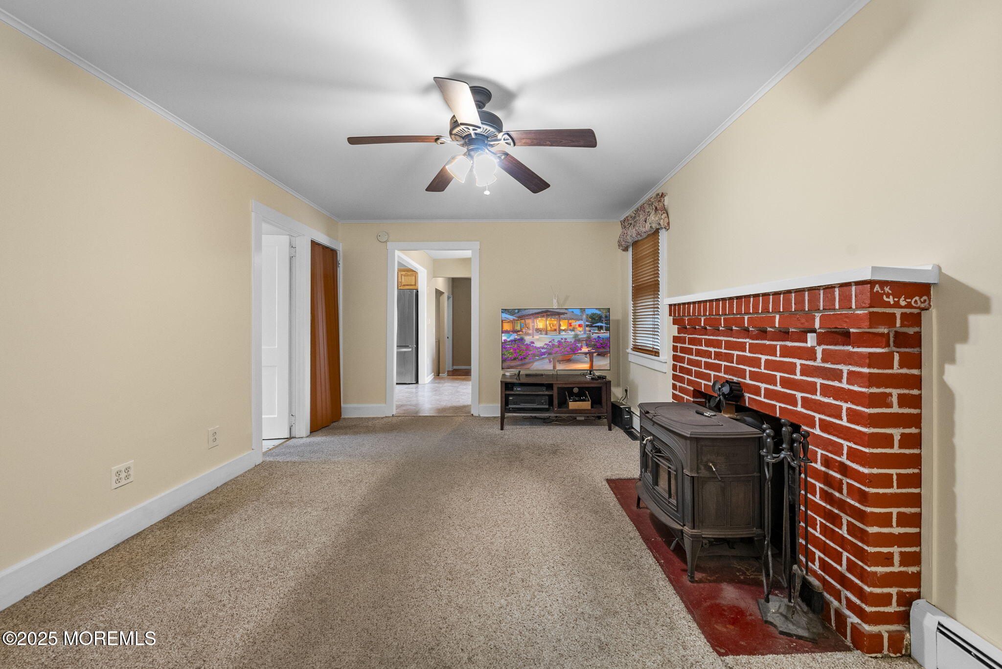 2034 Beach Boulevard, Point Pleasant, NJ, 08742 image 9
