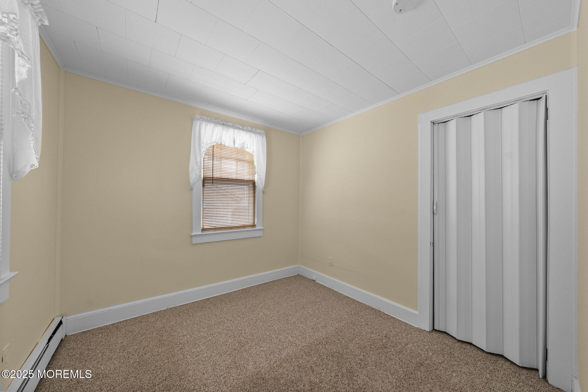 2034 Beach Boulevard, Point Pleasant, NJ, 08742 image 18