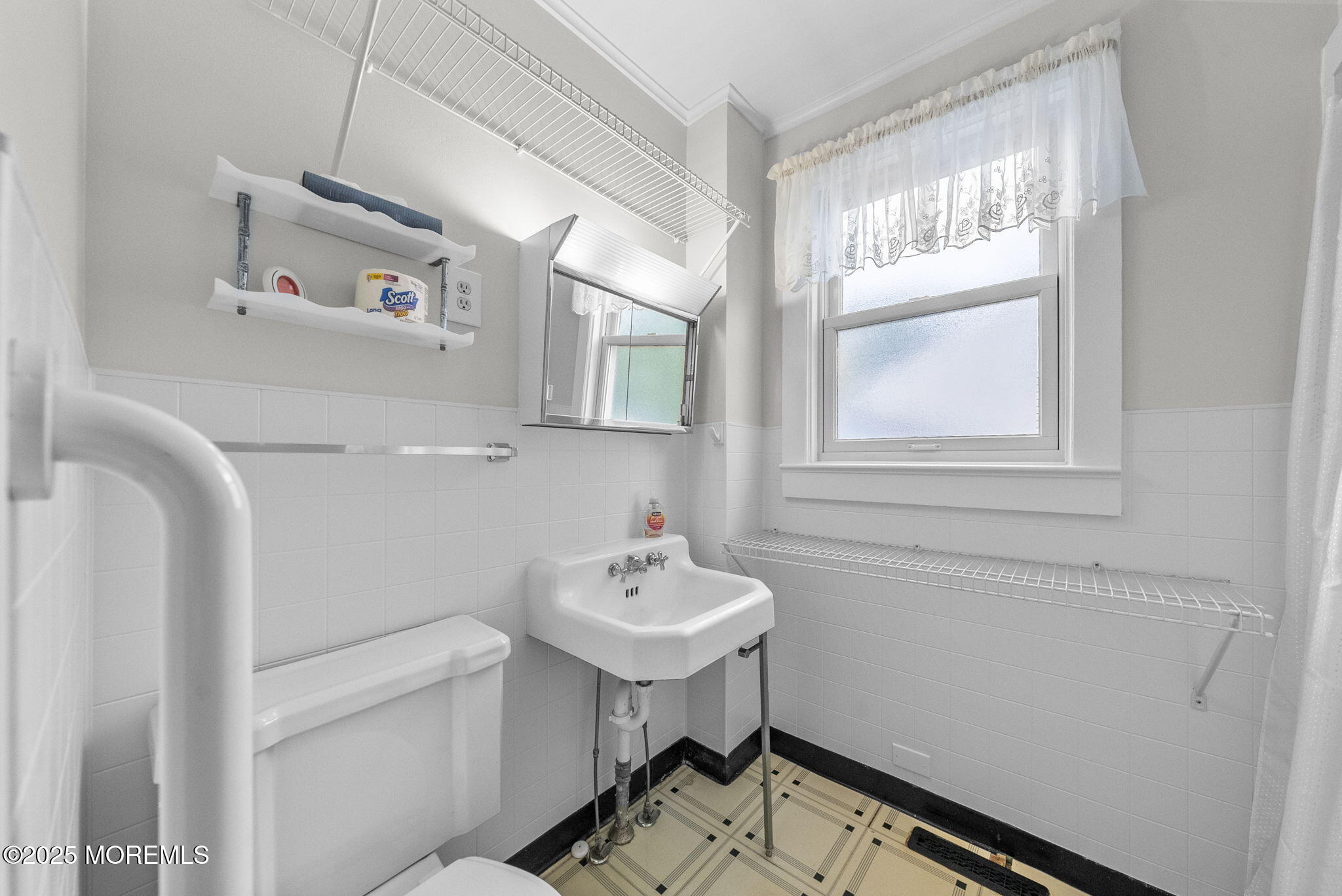 2034 Beach Boulevard, Point Pleasant, NJ, 08742 image 12