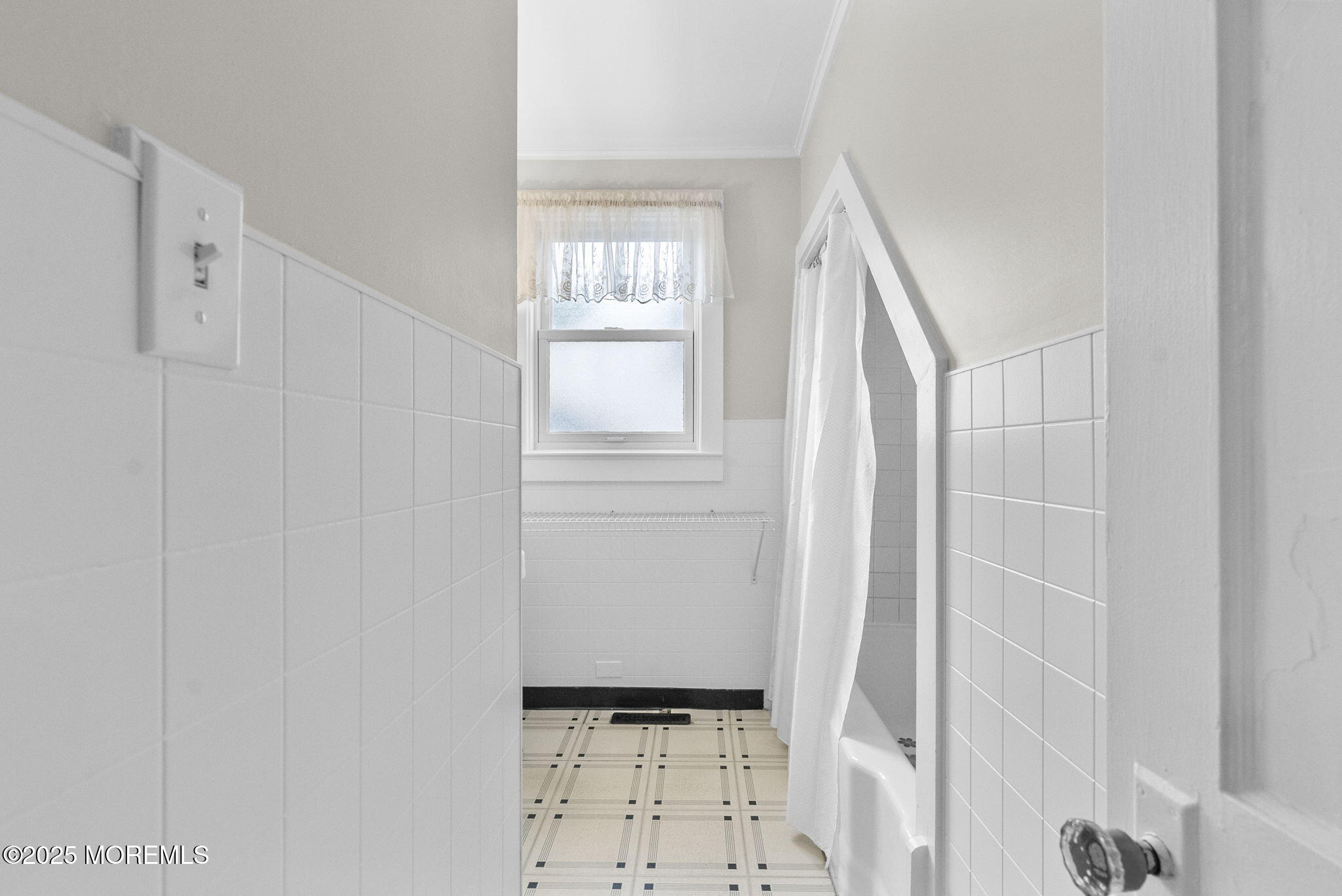 2034 Beach Boulevard, Point Pleasant, NJ, 08742 image 13