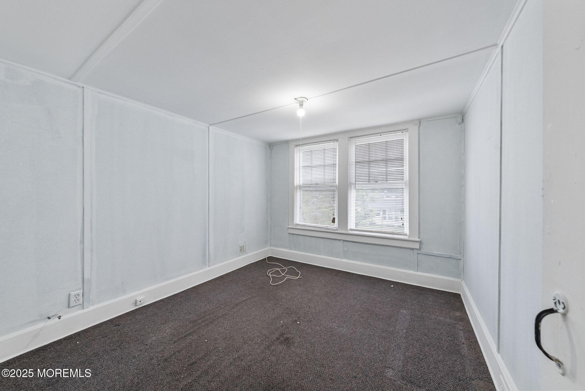 2034 Beach Boulevard, Point Pleasant, NJ, 08742 image 34