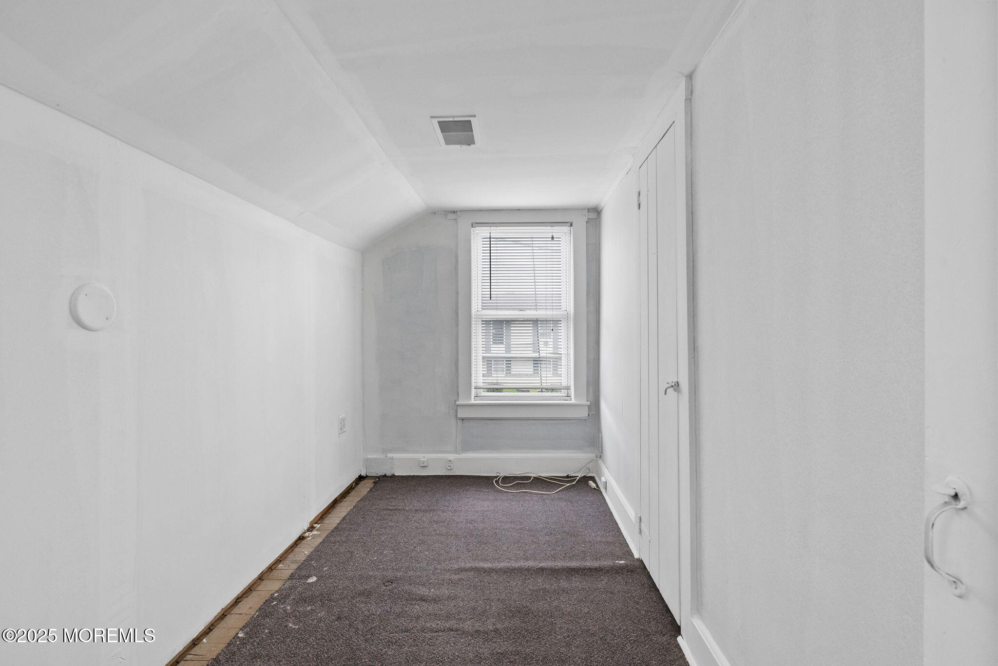 2034 Beach Boulevard, Point Pleasant, NJ, 08742 image 35