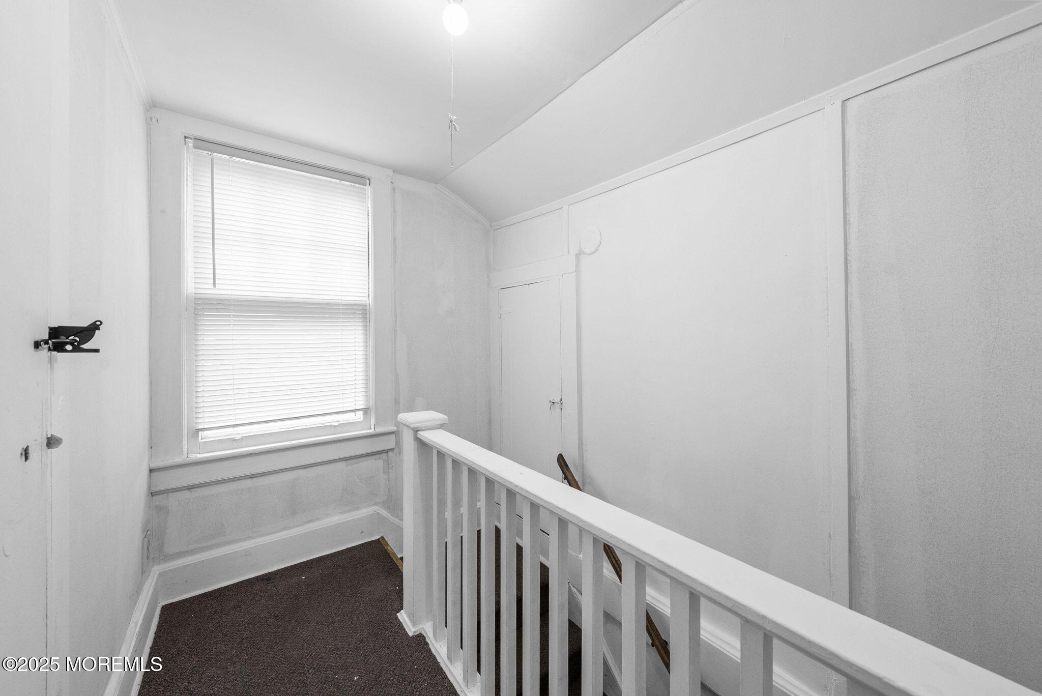 2034 Beach Boulevard, Point Pleasant, NJ, 08742 image 33