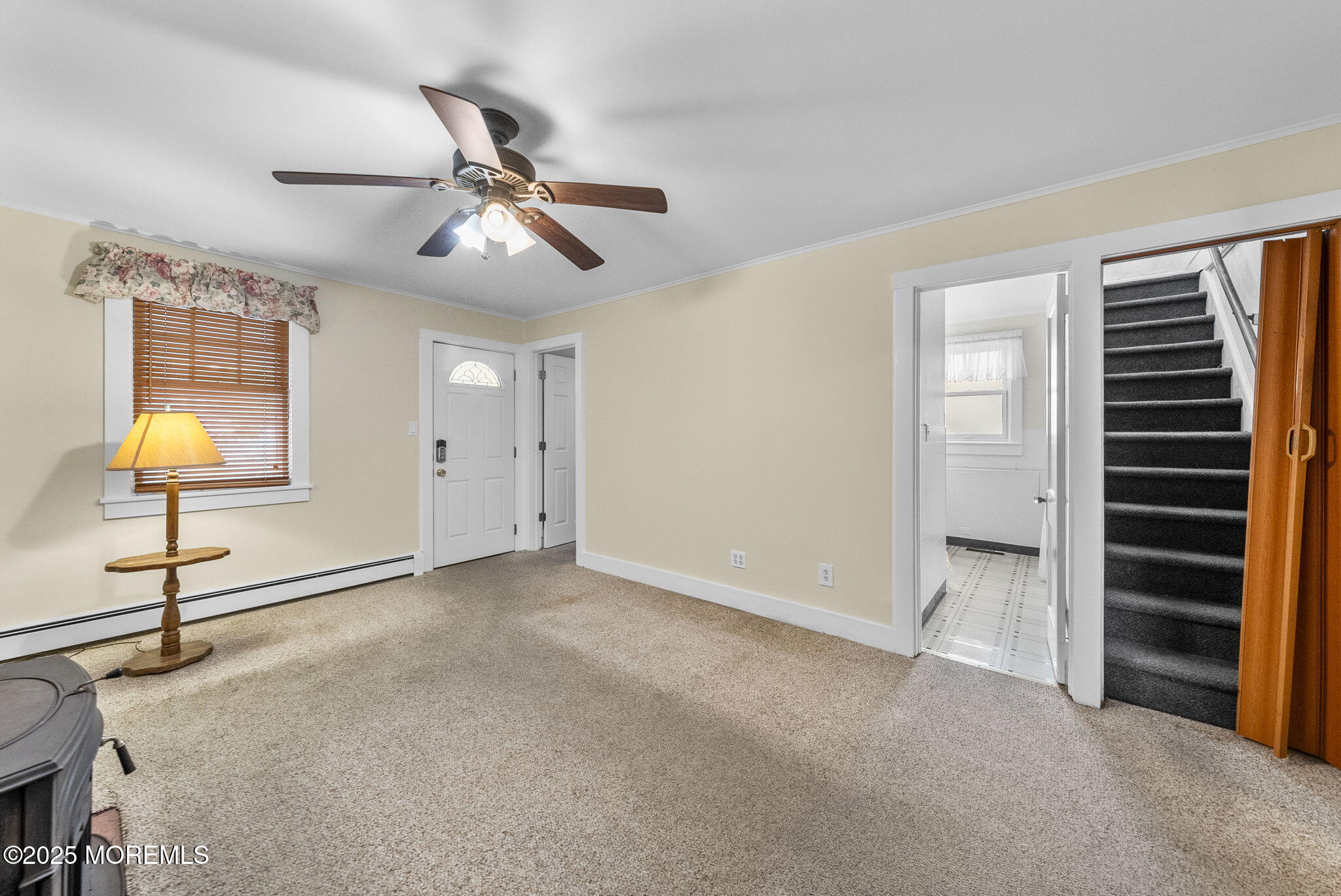 2034 Beach Boulevard, Point Pleasant, NJ, 08742 image 11