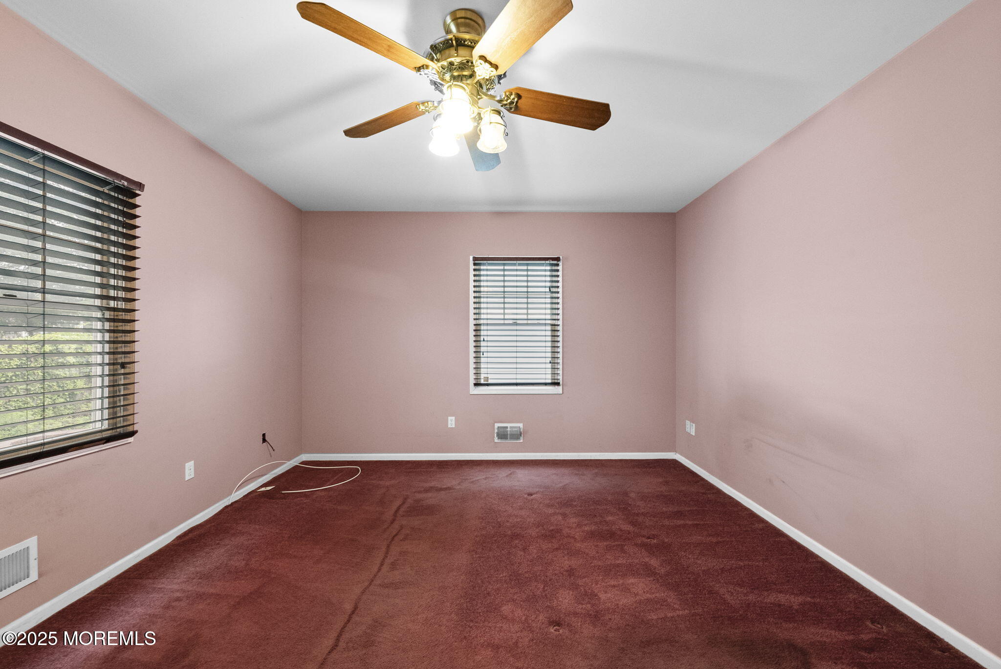 2034 Beach Boulevard, Point Pleasant, NJ, 08742 image 20