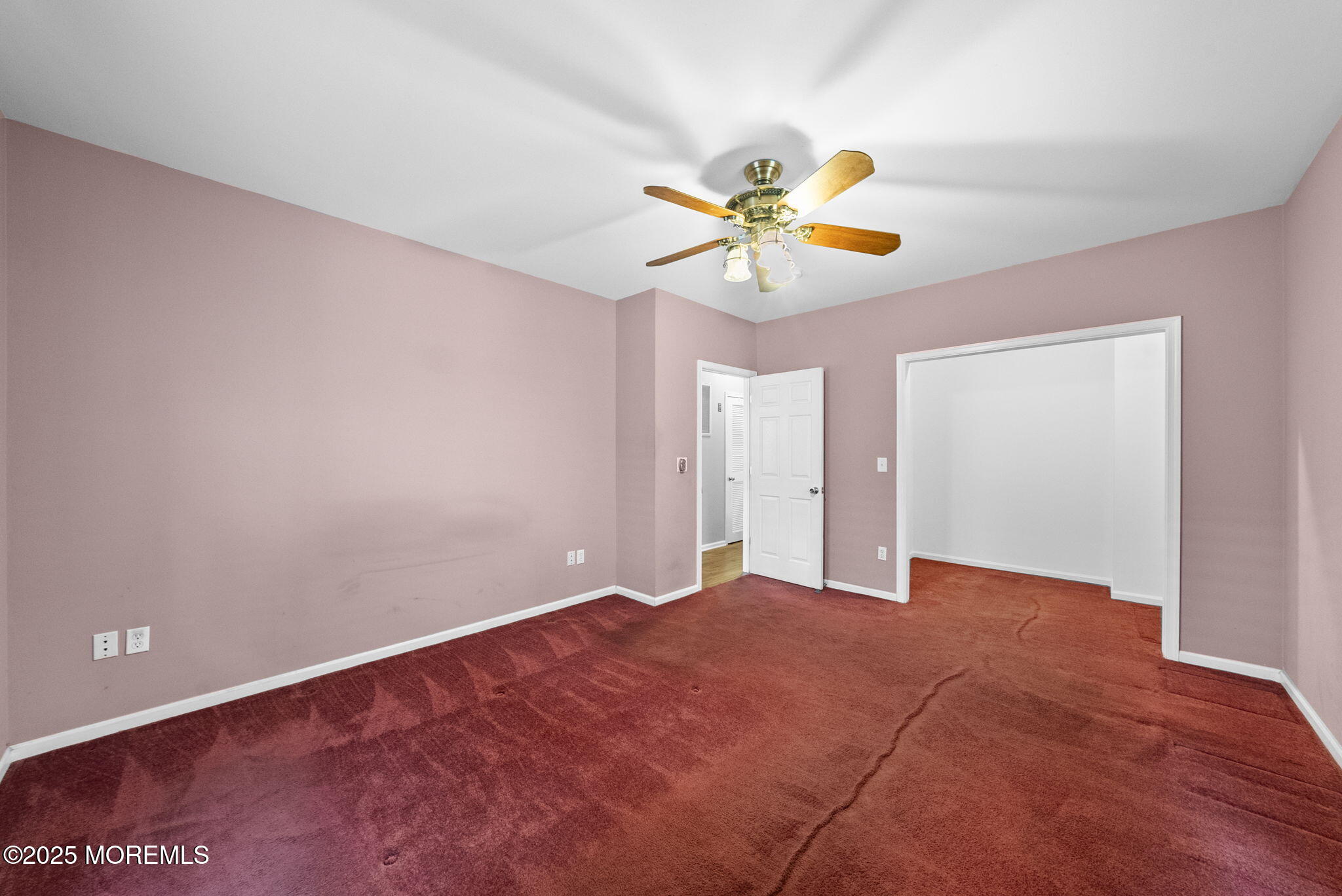 2034 Beach Boulevard, Point Pleasant, NJ, 08742 image 19
