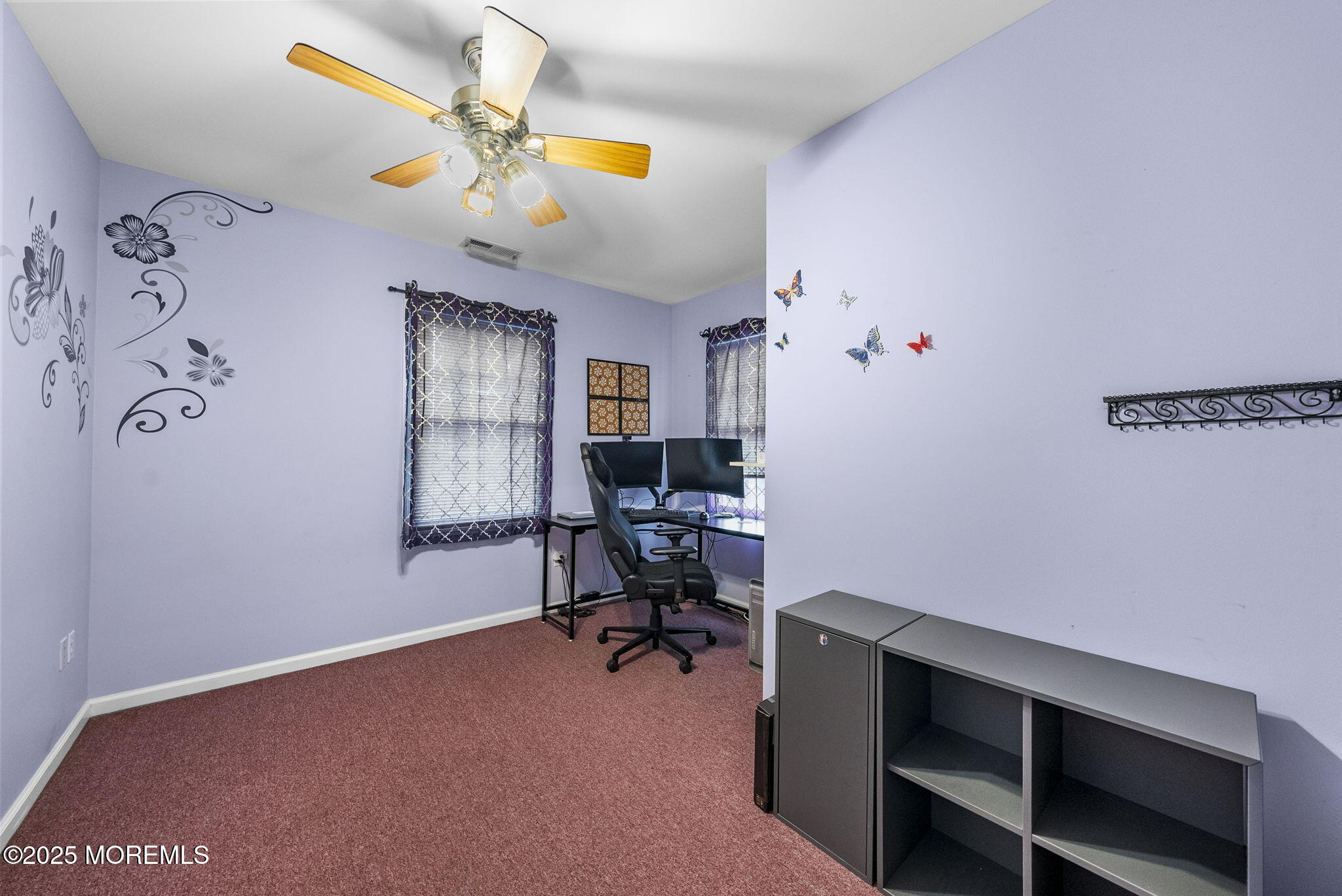 2034 Beach Boulevard, Point Pleasant, NJ, 08742 image 26