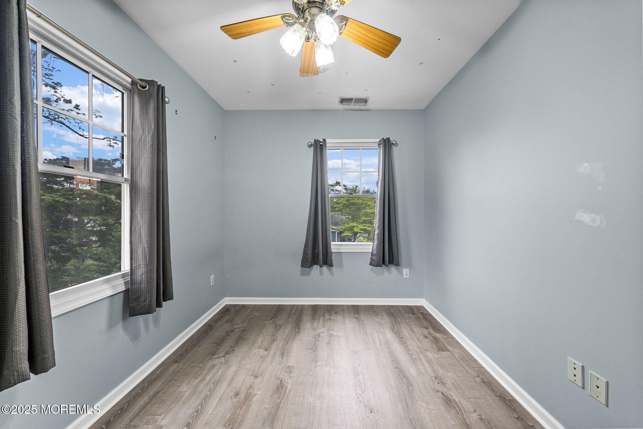 2034 Beach Boulevard, Point Pleasant, NJ, 08742 image 27