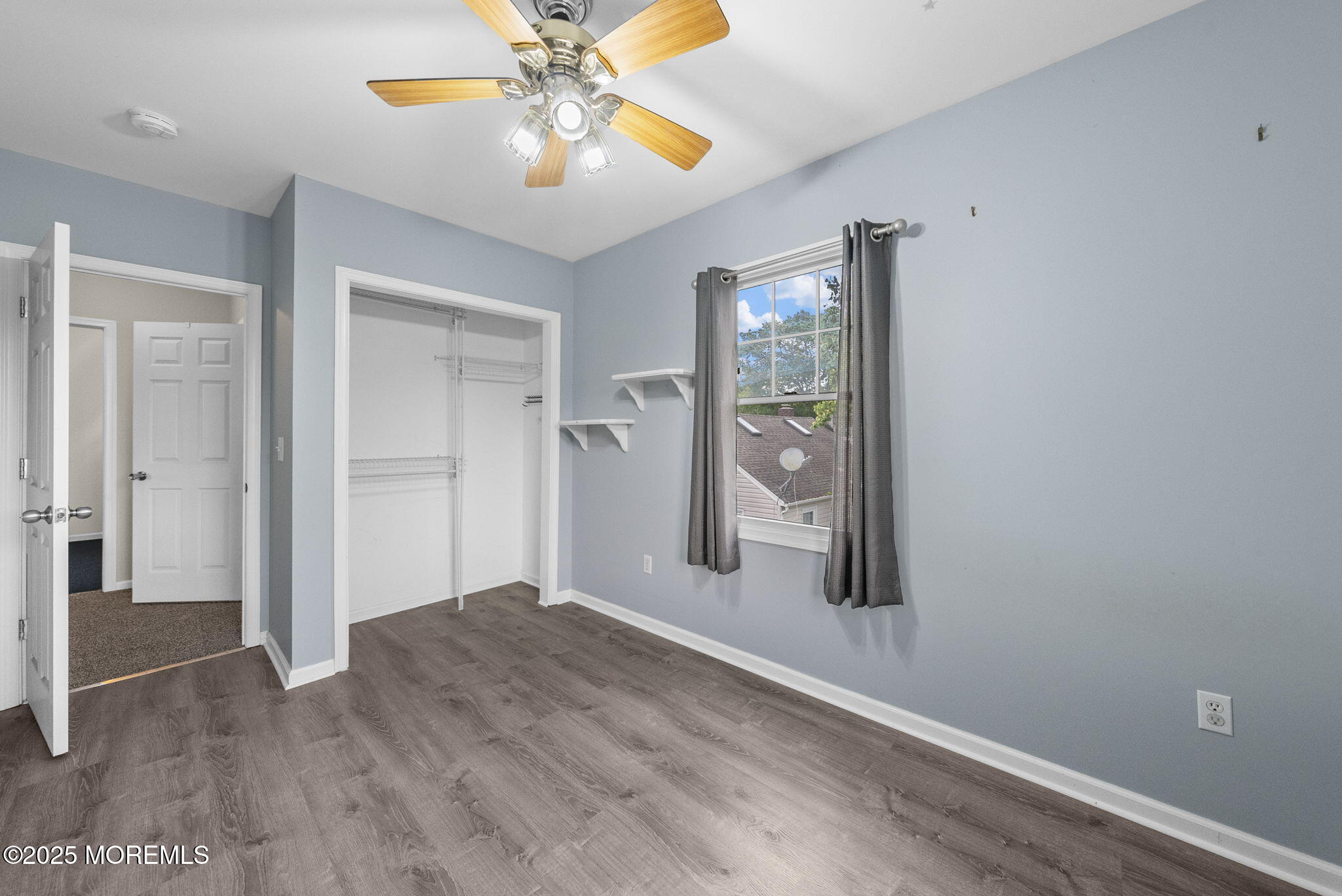 2034 Beach Boulevard, Point Pleasant, NJ, 08742 image 25