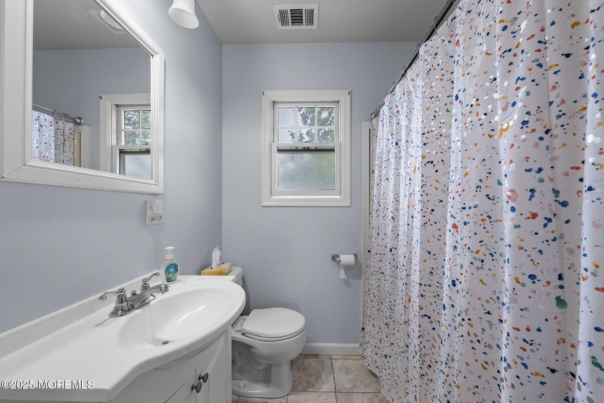 2034 Beach Boulevard, Point Pleasant, NJ, 08742 image 28