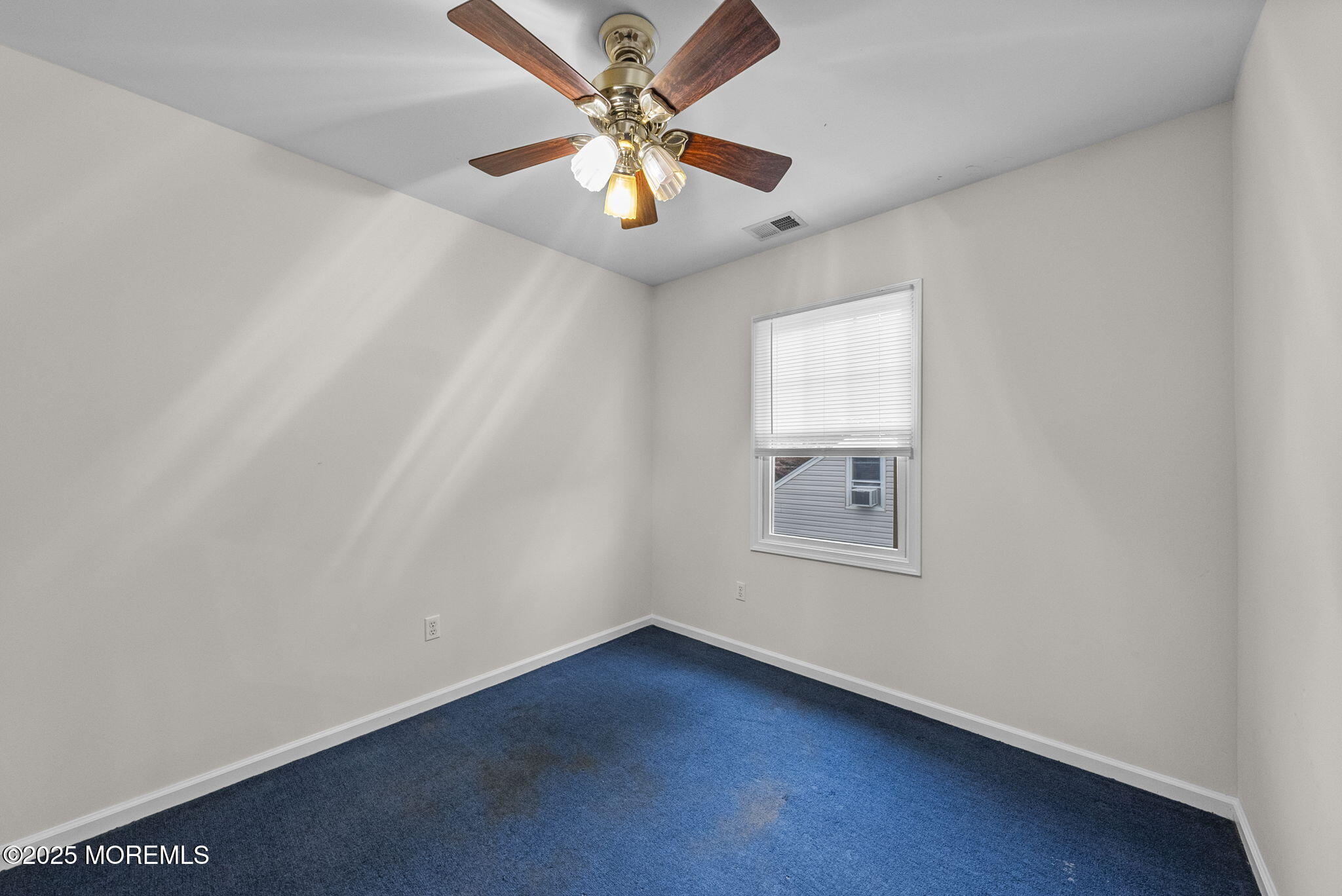2034 Beach Boulevard, Point Pleasant, NJ, 08742 image 29