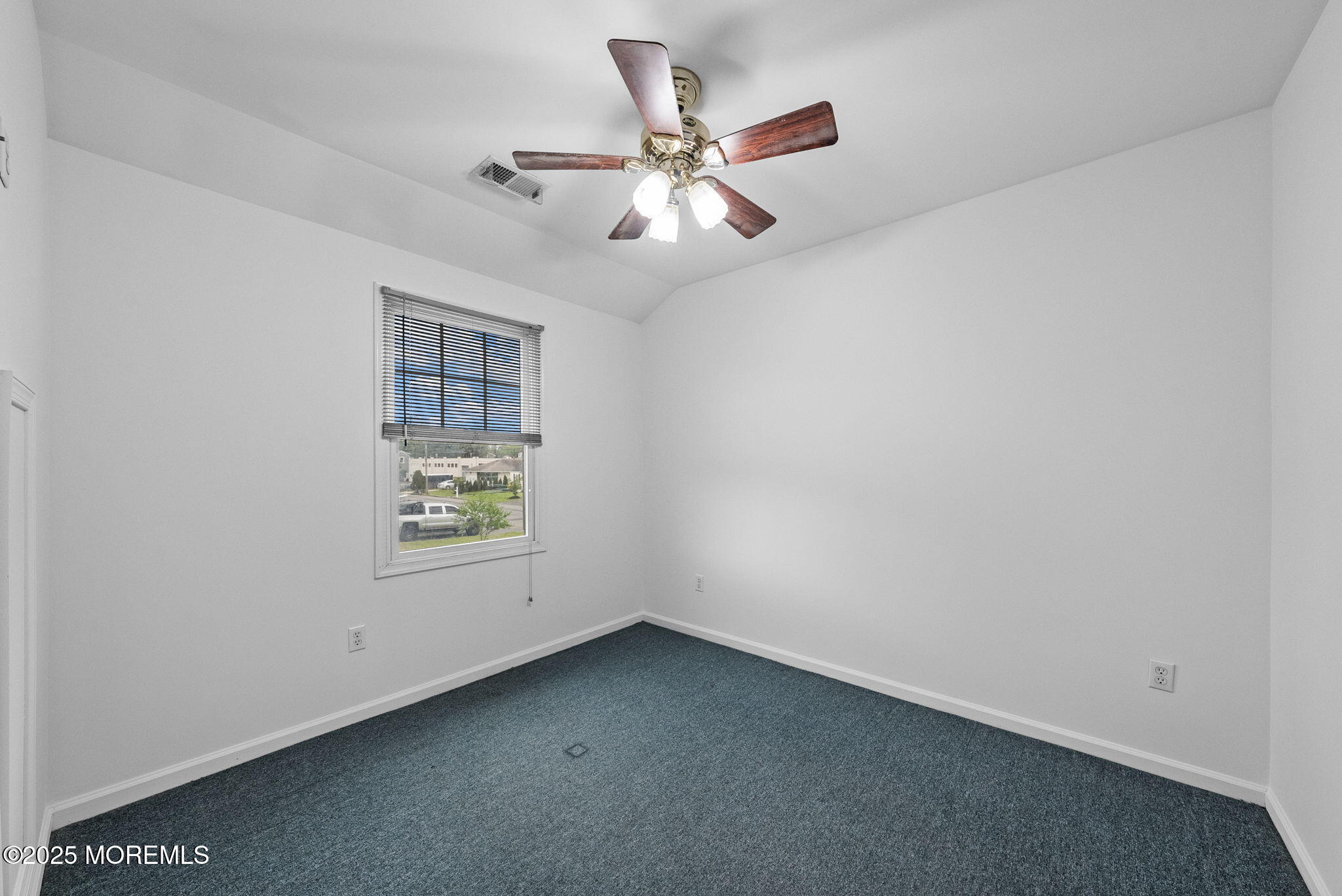 2034 Beach Boulevard, Point Pleasant, NJ, 08742 image 30