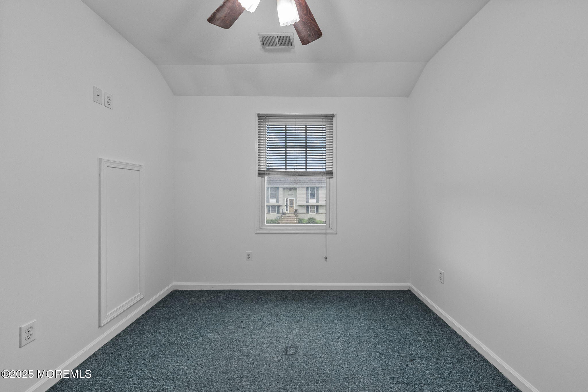 2034 Beach Boulevard, Point Pleasant, NJ, 08742 image 31