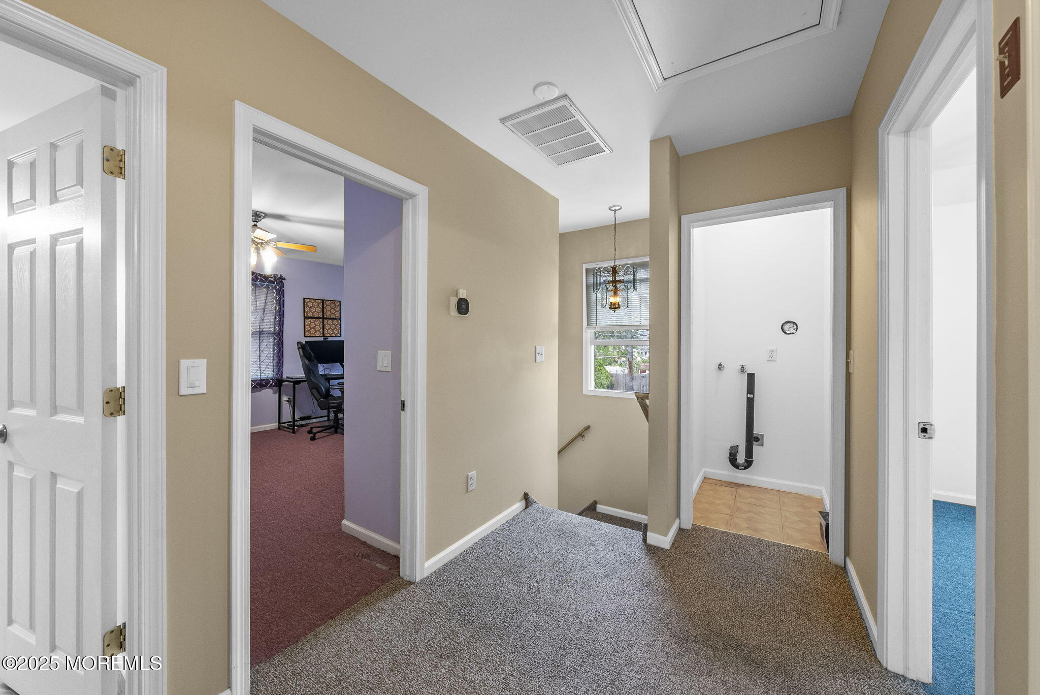 2034 Beach Boulevard, Point Pleasant, NJ, 08742 image 24