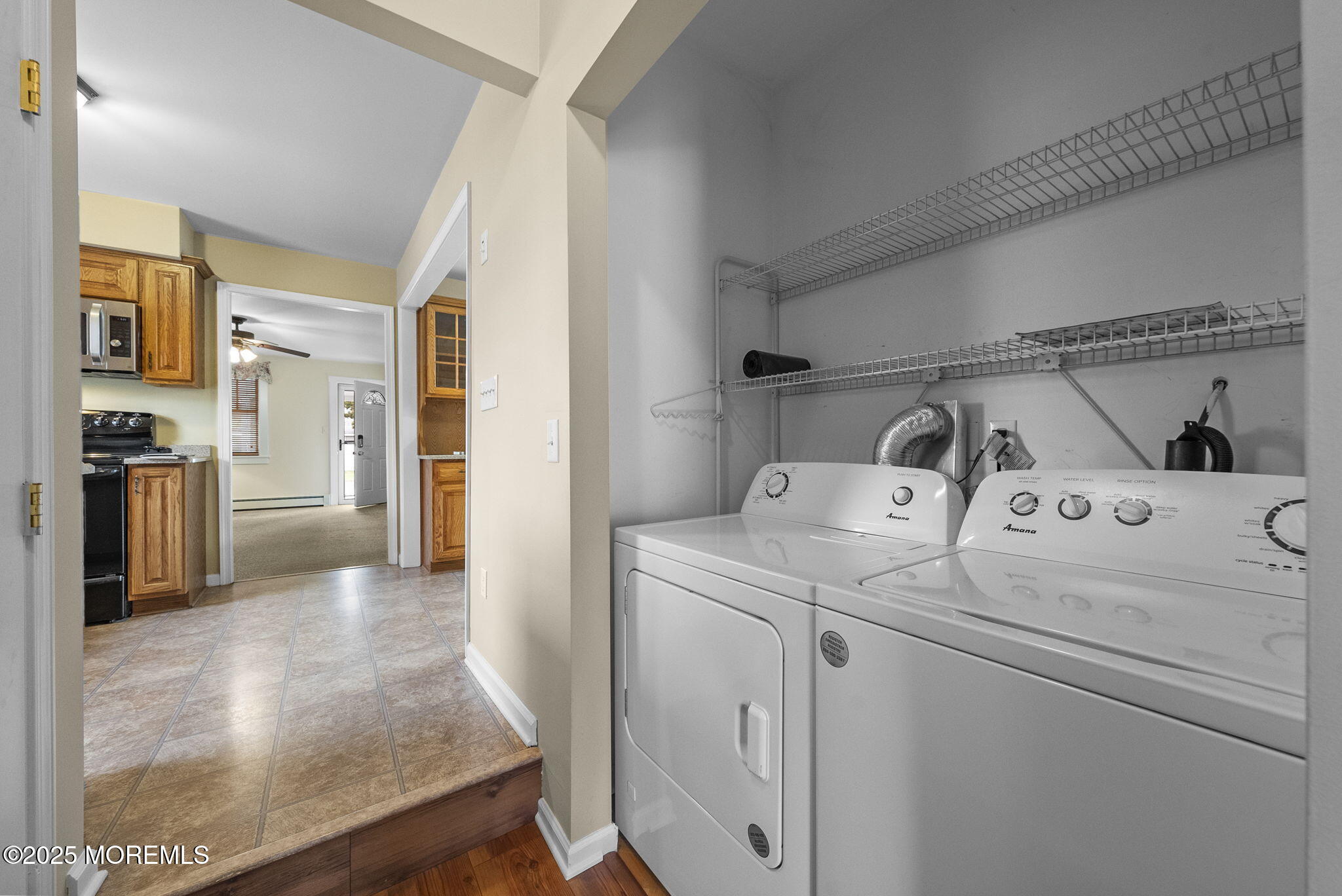 2034 Beach Boulevard, Point Pleasant, NJ, 08742 image 22