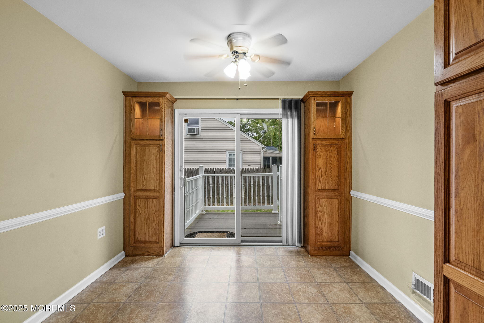 2034 Beach Boulevard, Point Pleasant, NJ, 08742 image 15